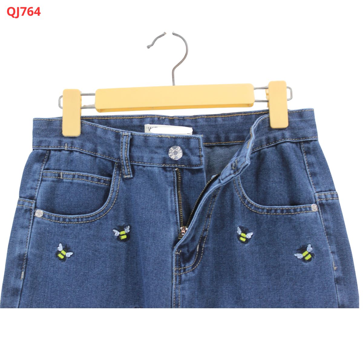 QJ764 - Quần jeans ong_thumbnail_8