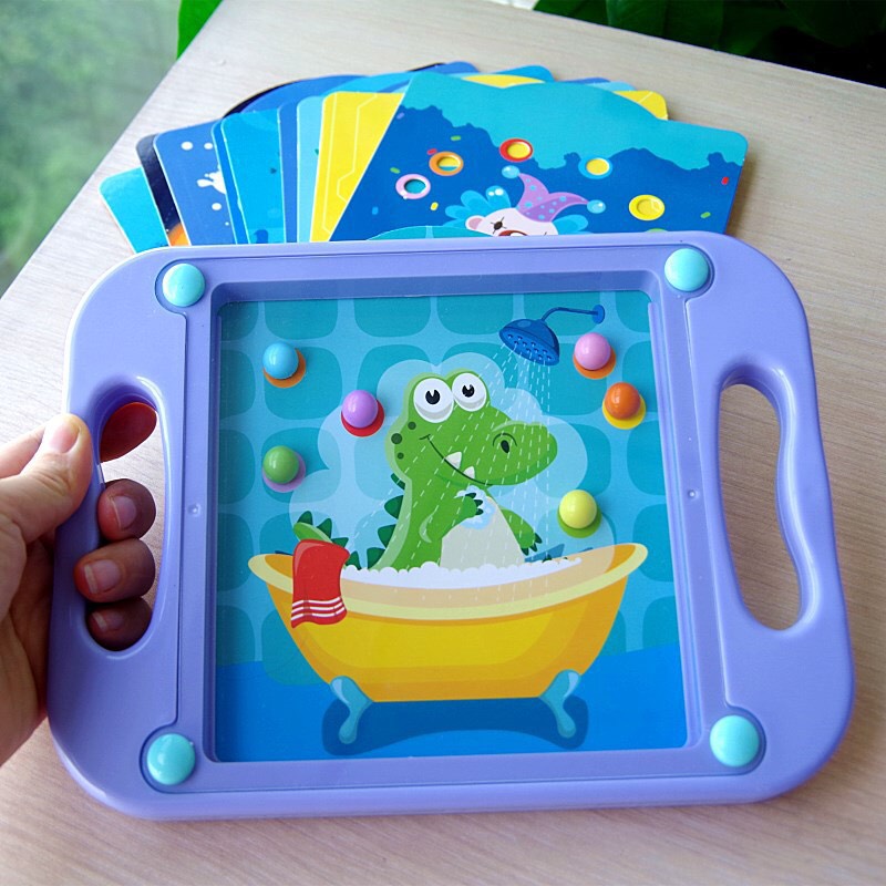 Bảng Lắc Bi Cân Bằng Cho Bé Thông Minh_thumbnail_4