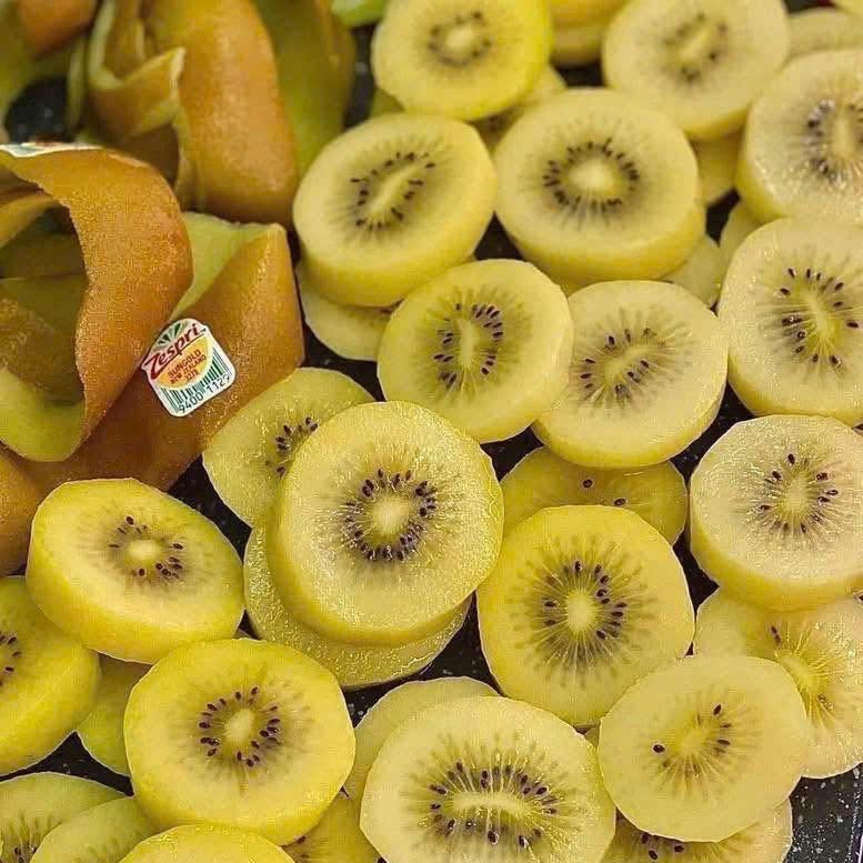 Kiwi vàng New Zealand (Zespri)_thumbnail_2