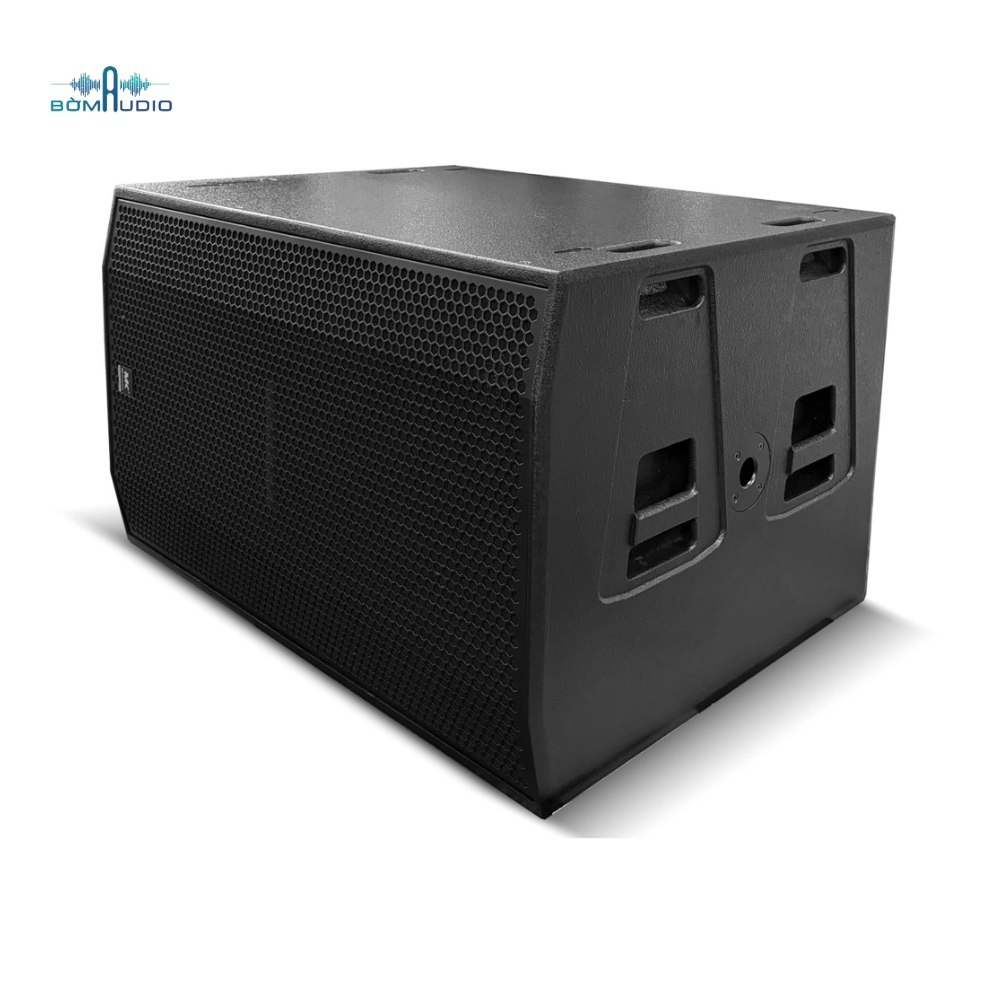 Loa Subwoofer MK ACOUSTIC SQ-218_thumbnail_1