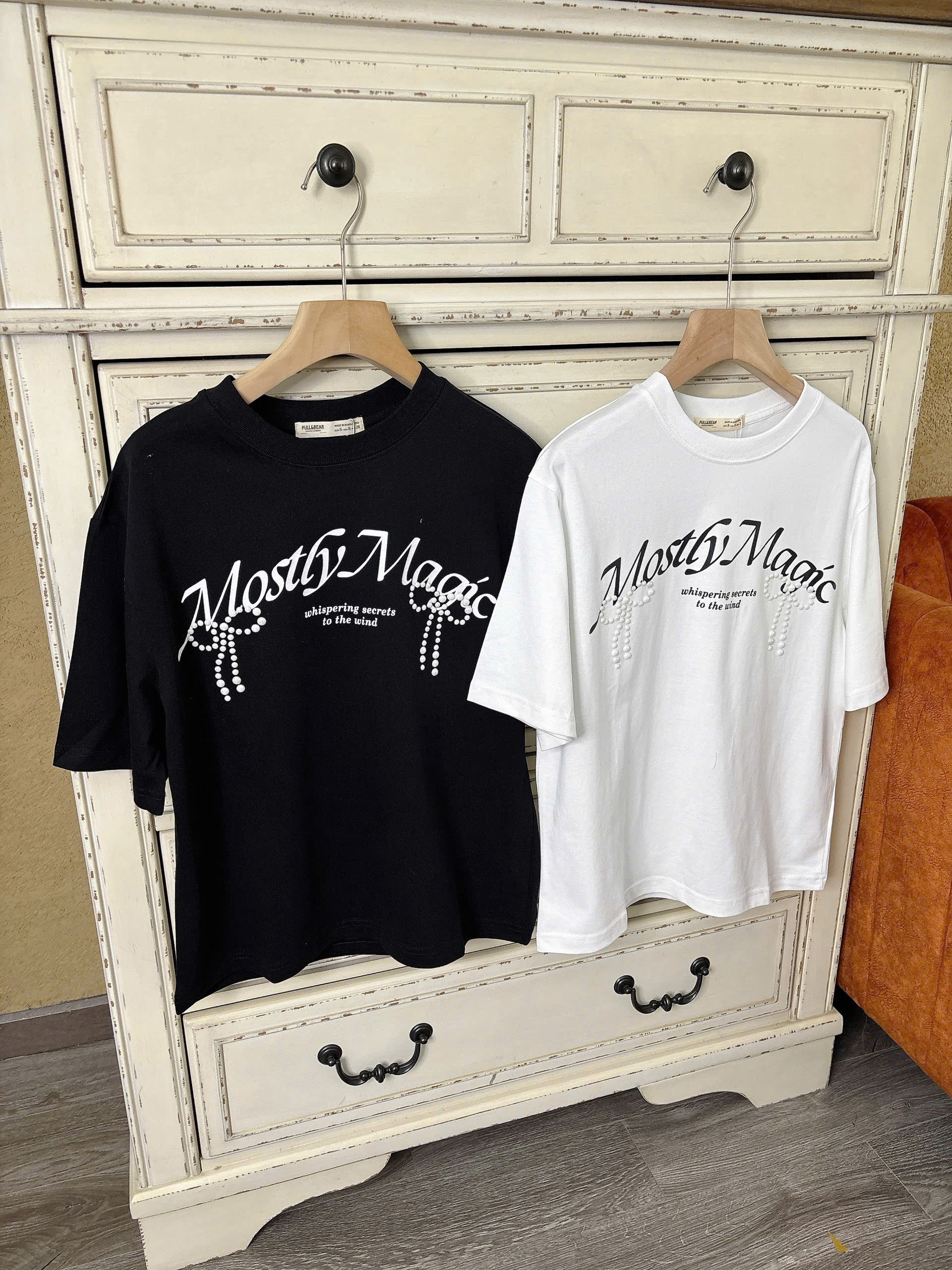 A173 ÁO THUN 2 MÀU_thumbnail_10