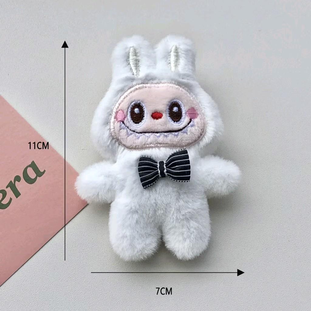 Móc Gấu Thú Nhồi Labubu Phụ Kiện Thời Trang Cunstore Charm PK009_thumbnail_1