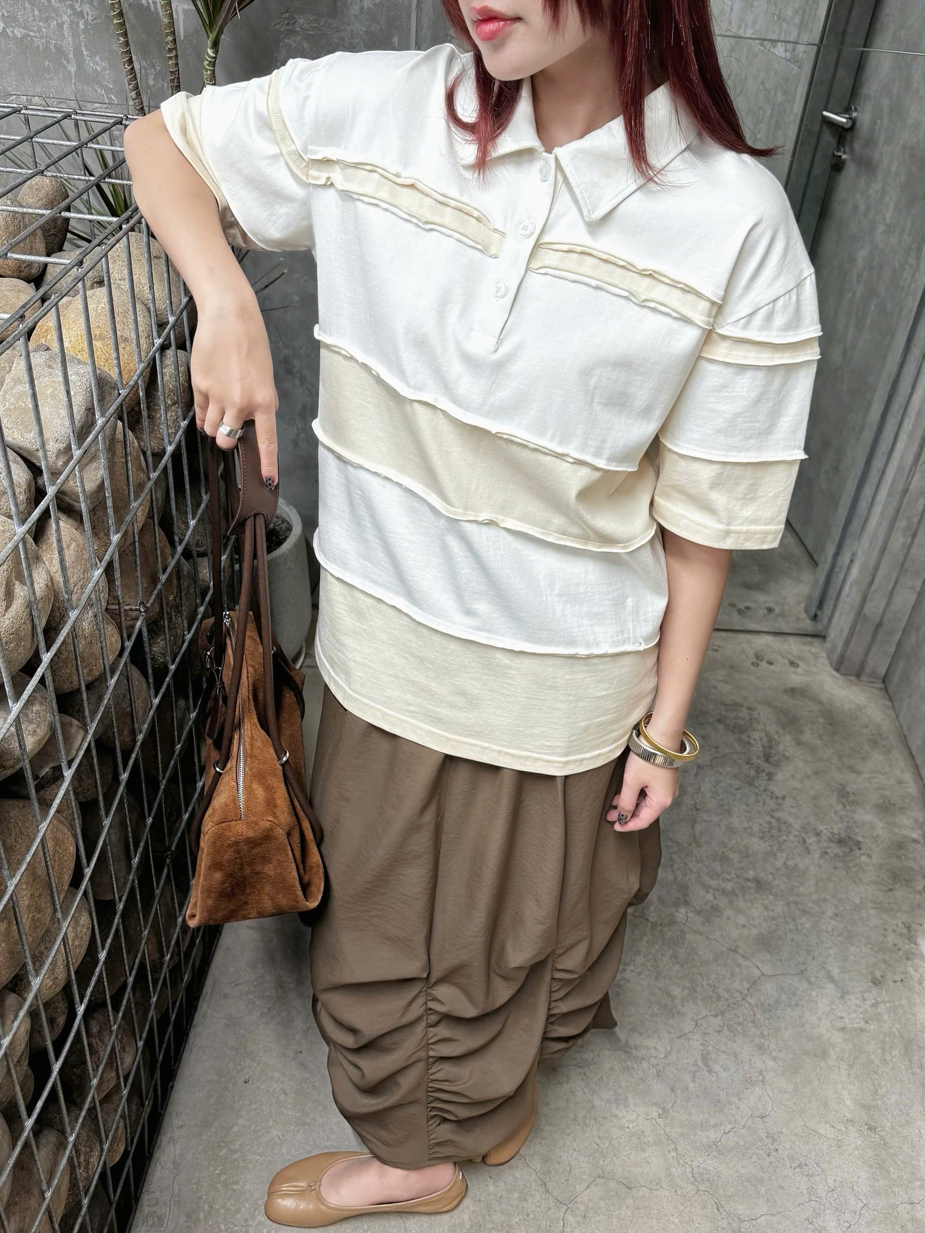 CHAN VAY_thumbnail_1