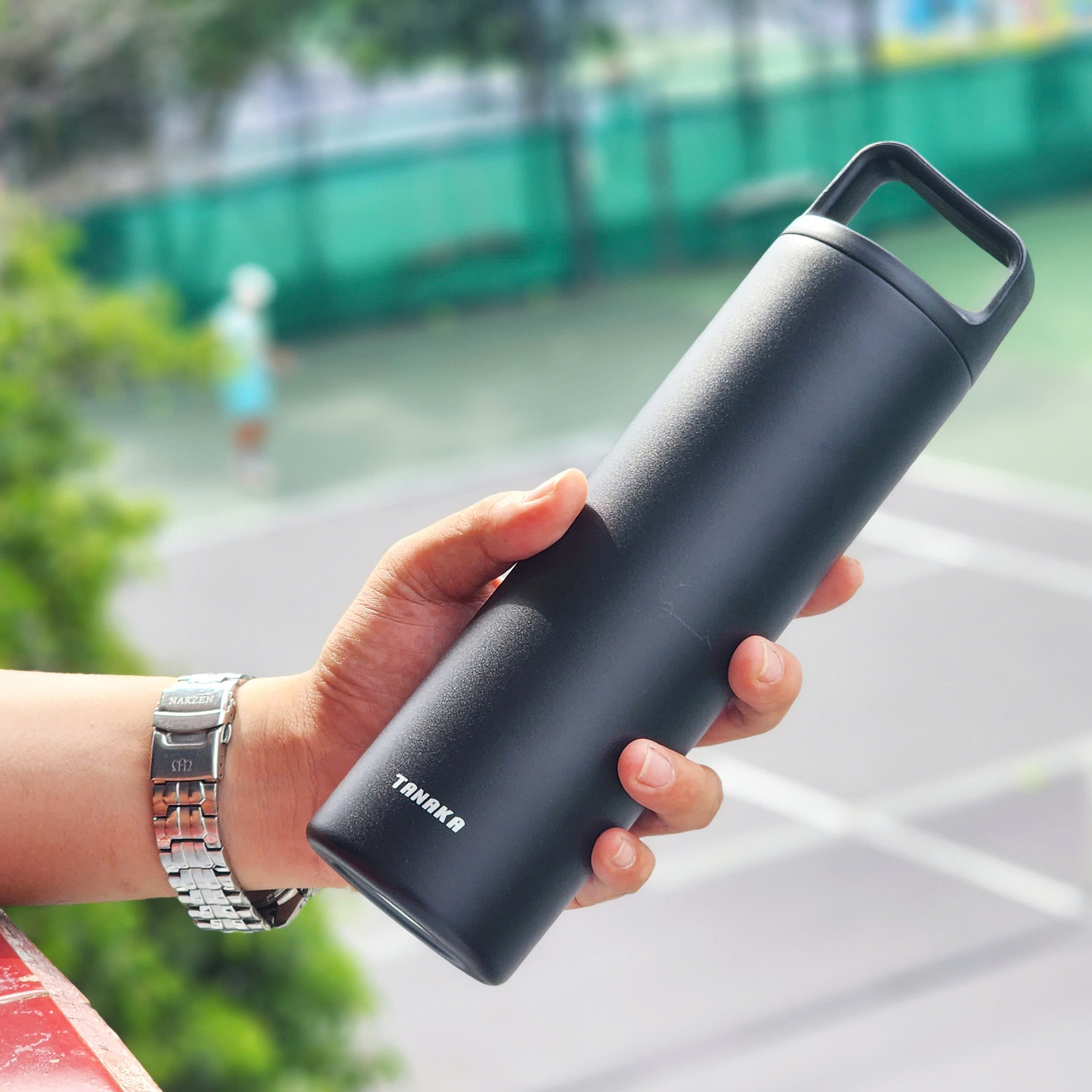 Bình Giữ Nhiệt 600ml_thumbnail_5
