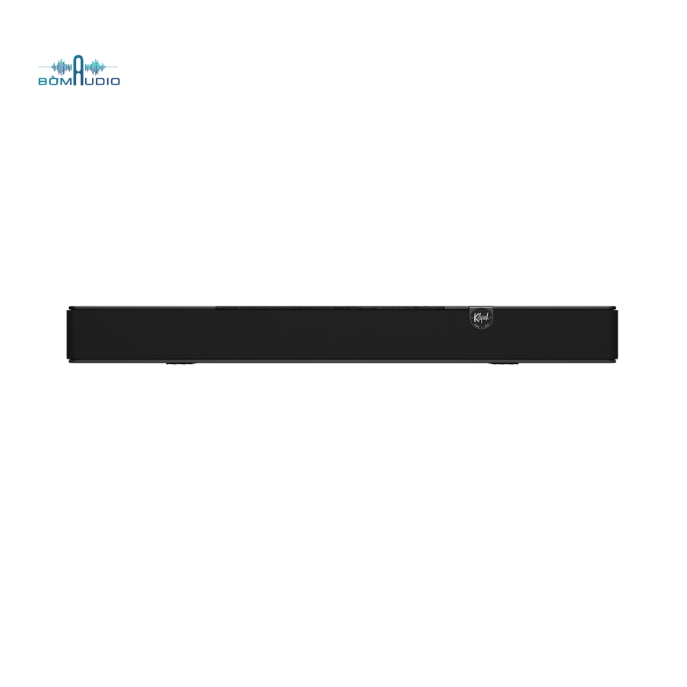 Loa Soundbar KLIPSCH FLEXUS CORE 100_thumbnail_2