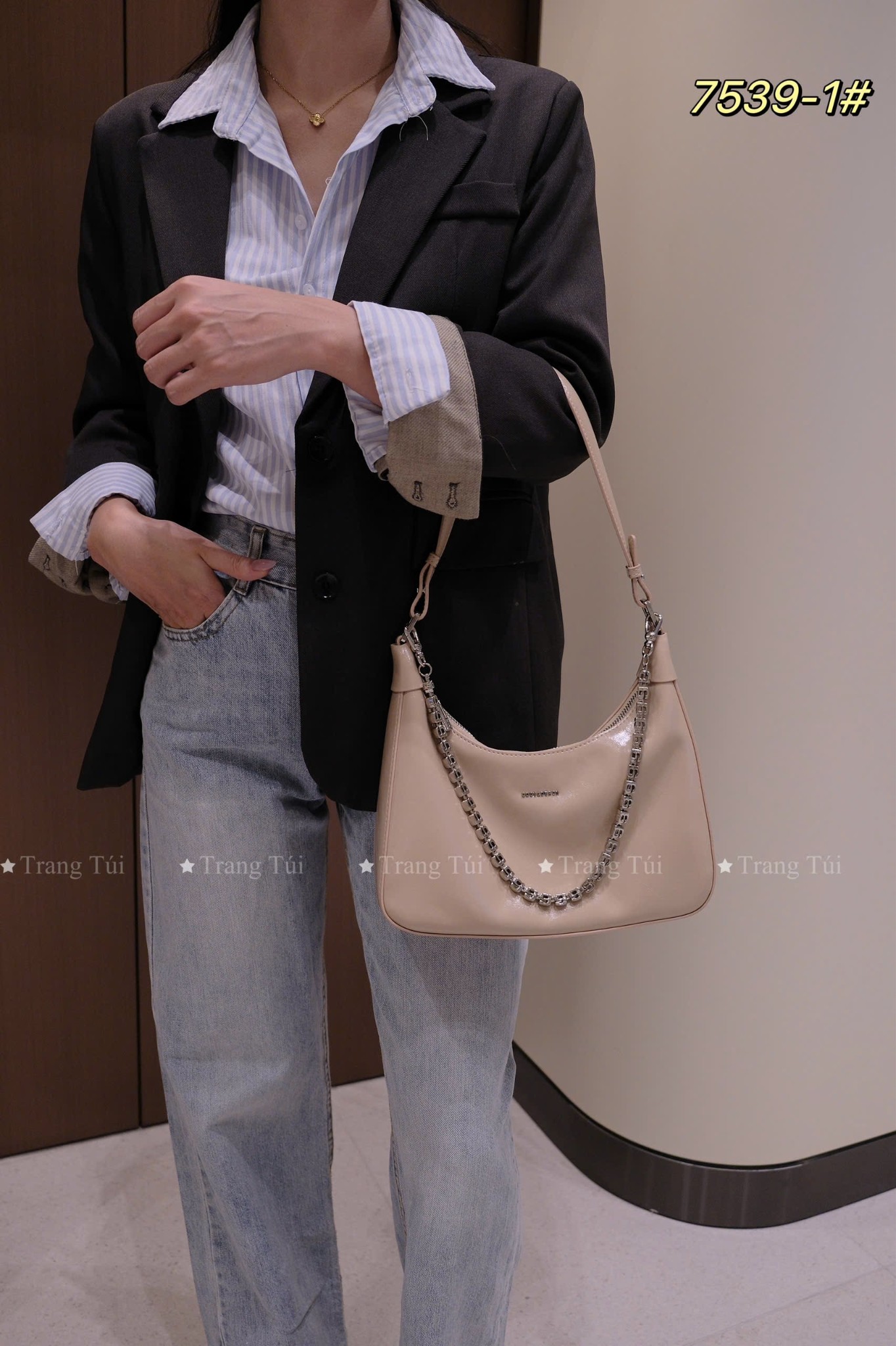 Túi COCY bán nguyệt size 27 7539-1_thumbnail_11