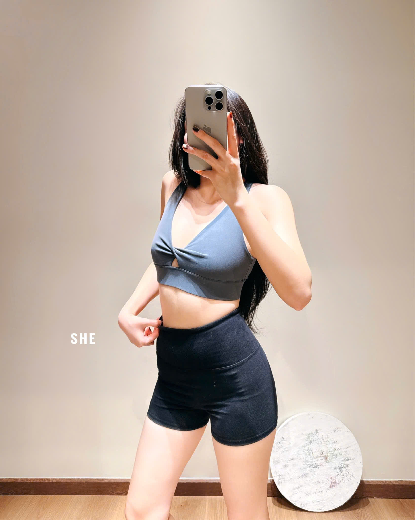 I699 ÁO TẬP NM_thumbnail_3