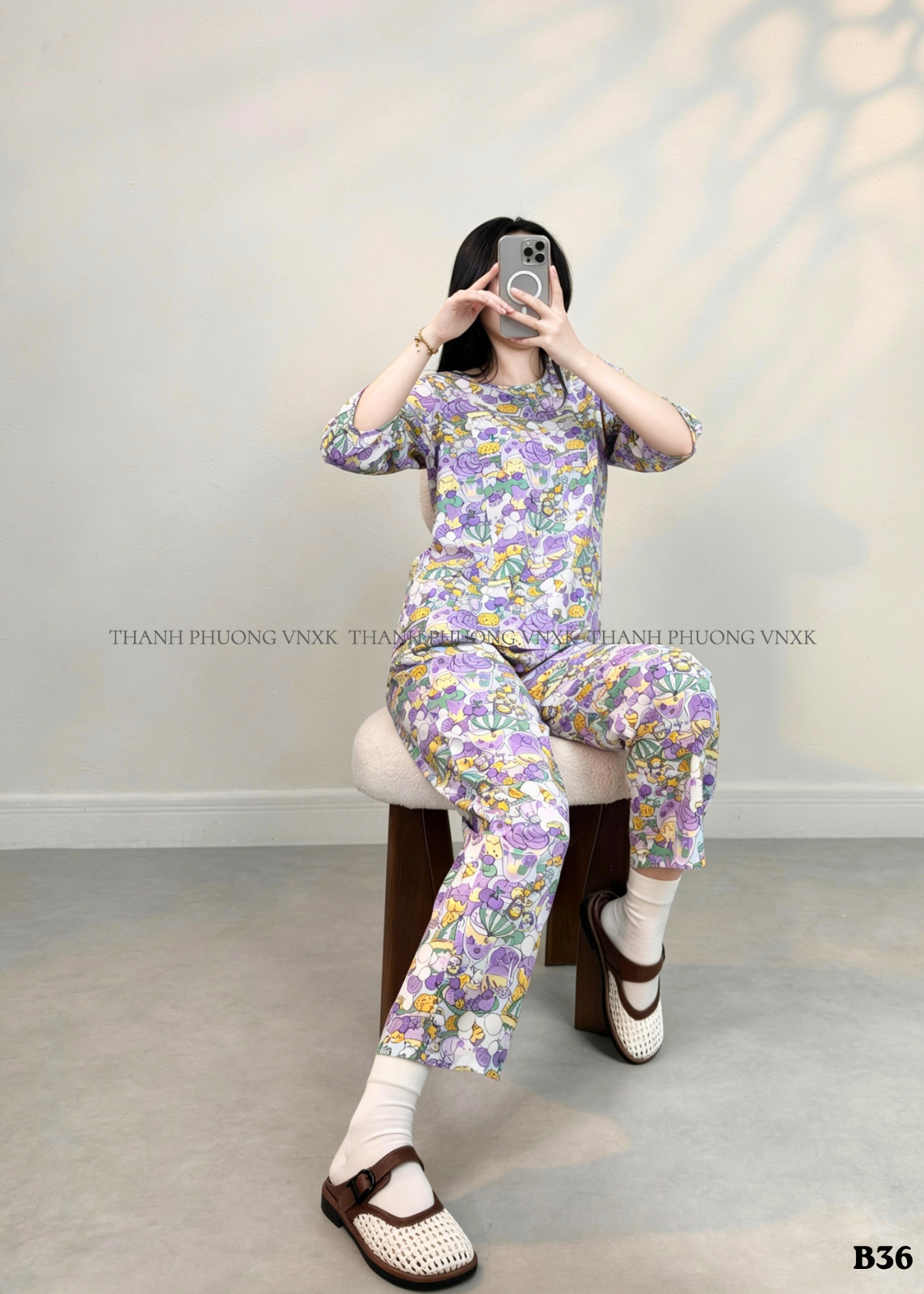 B36 BO NU F21 (L8-2)_thumbnail_5