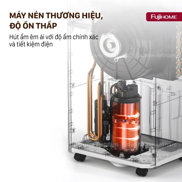Máy hút ẩm công suất lớn DH60W-HEPA_thumbnail_10