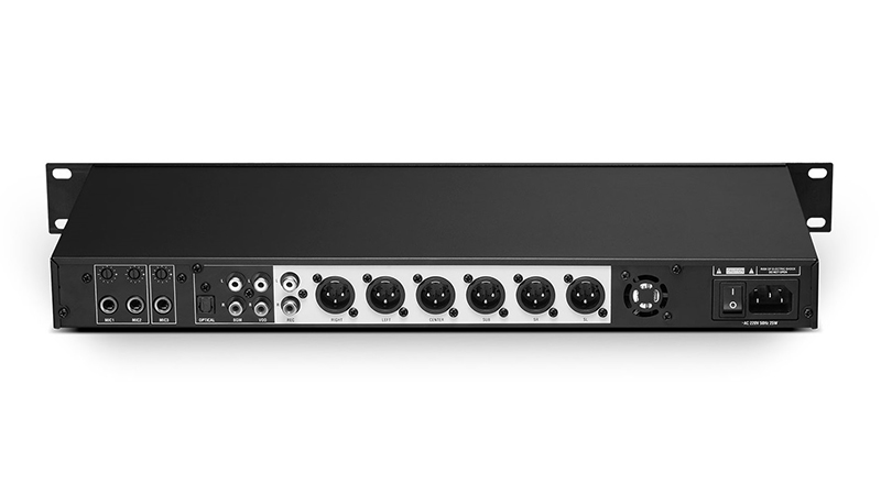 Vang Số Karaoke JBL KX180_thumbnail_2