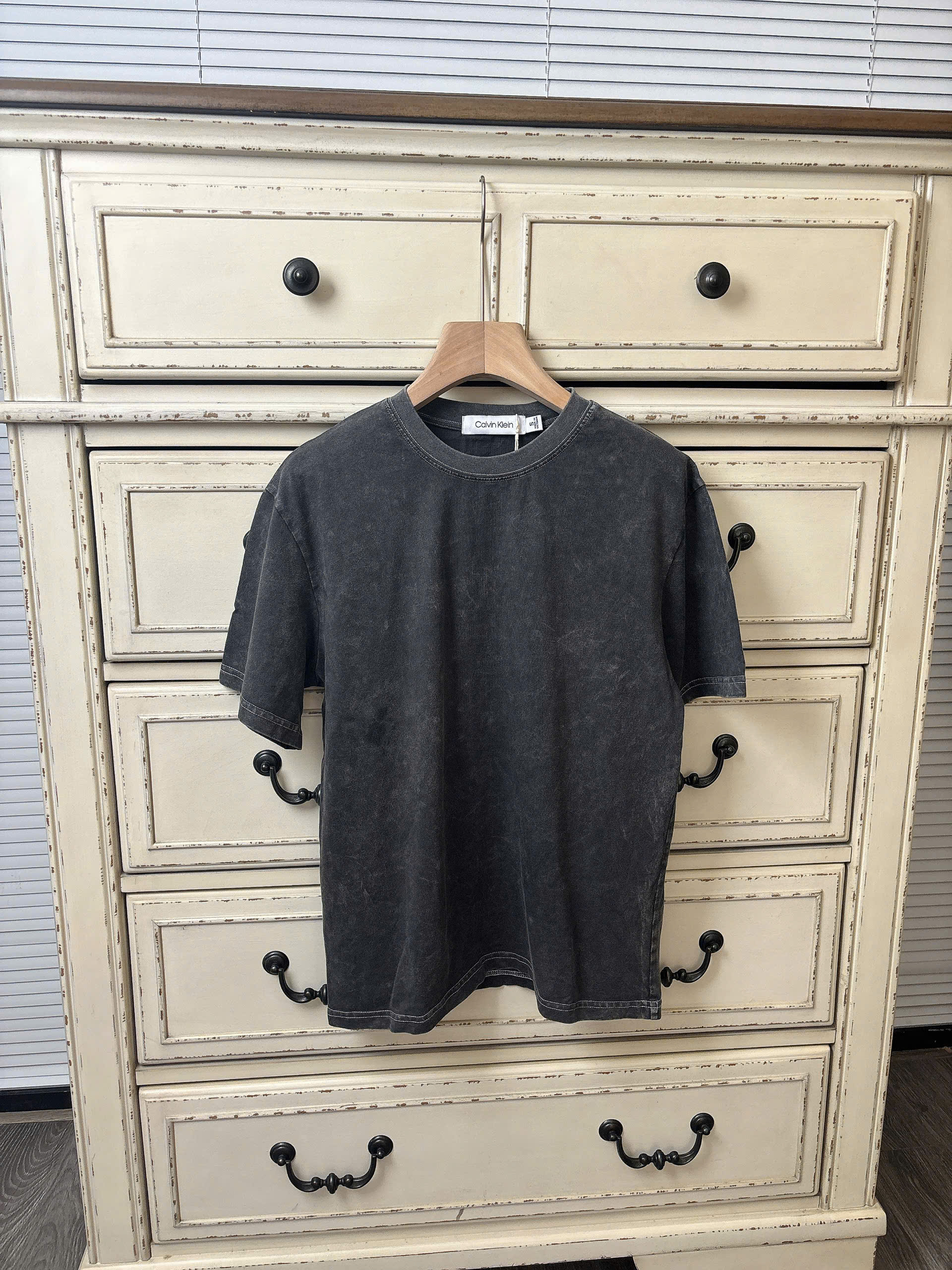 A174 ÁO THUN 3 MÀU_thumbnail_15