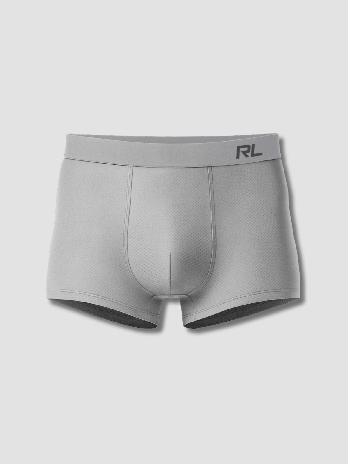 COMBO 3 QUẦN LÓT NAM BOXER RDO137_thumbnail_3