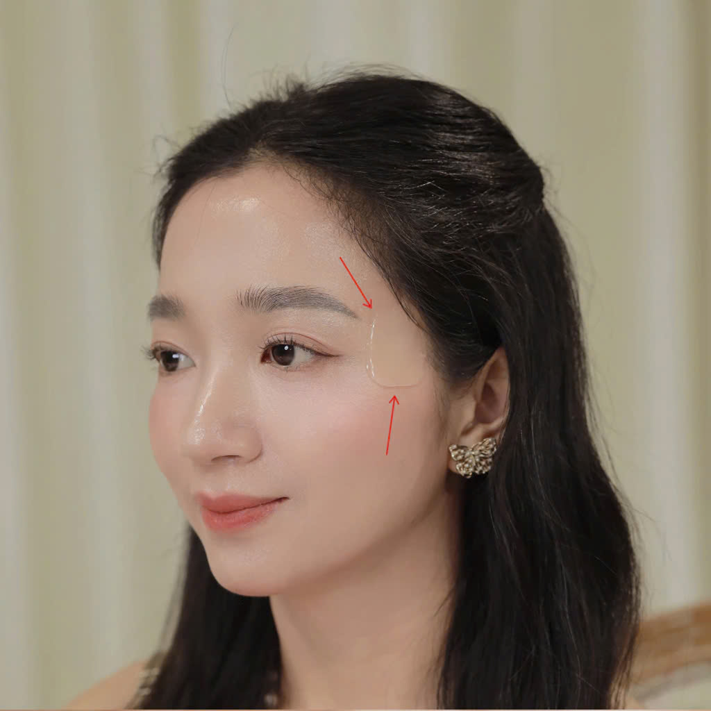 Combo 2 hộp Miếng Dán Thái Dương ICEgel_thumbnail_3