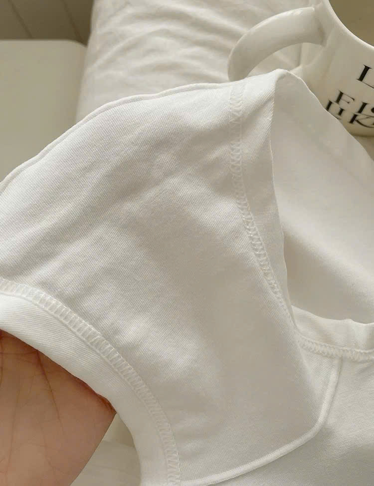 Quần lót cotton Chorrall_thumbnail_10