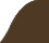 1 png (1)