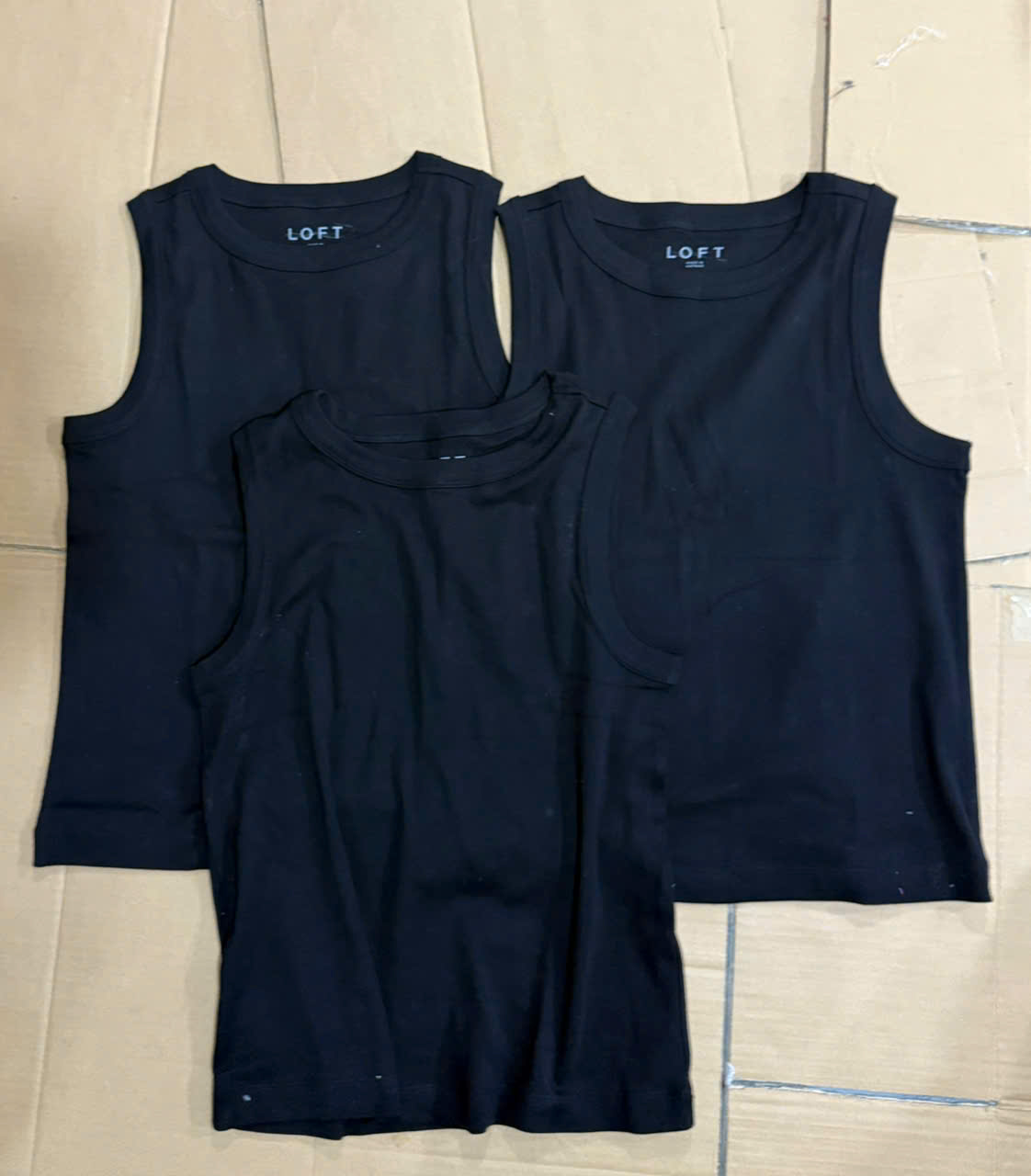 A372 AO NU LOFT (A11-3)_thumbnail_2