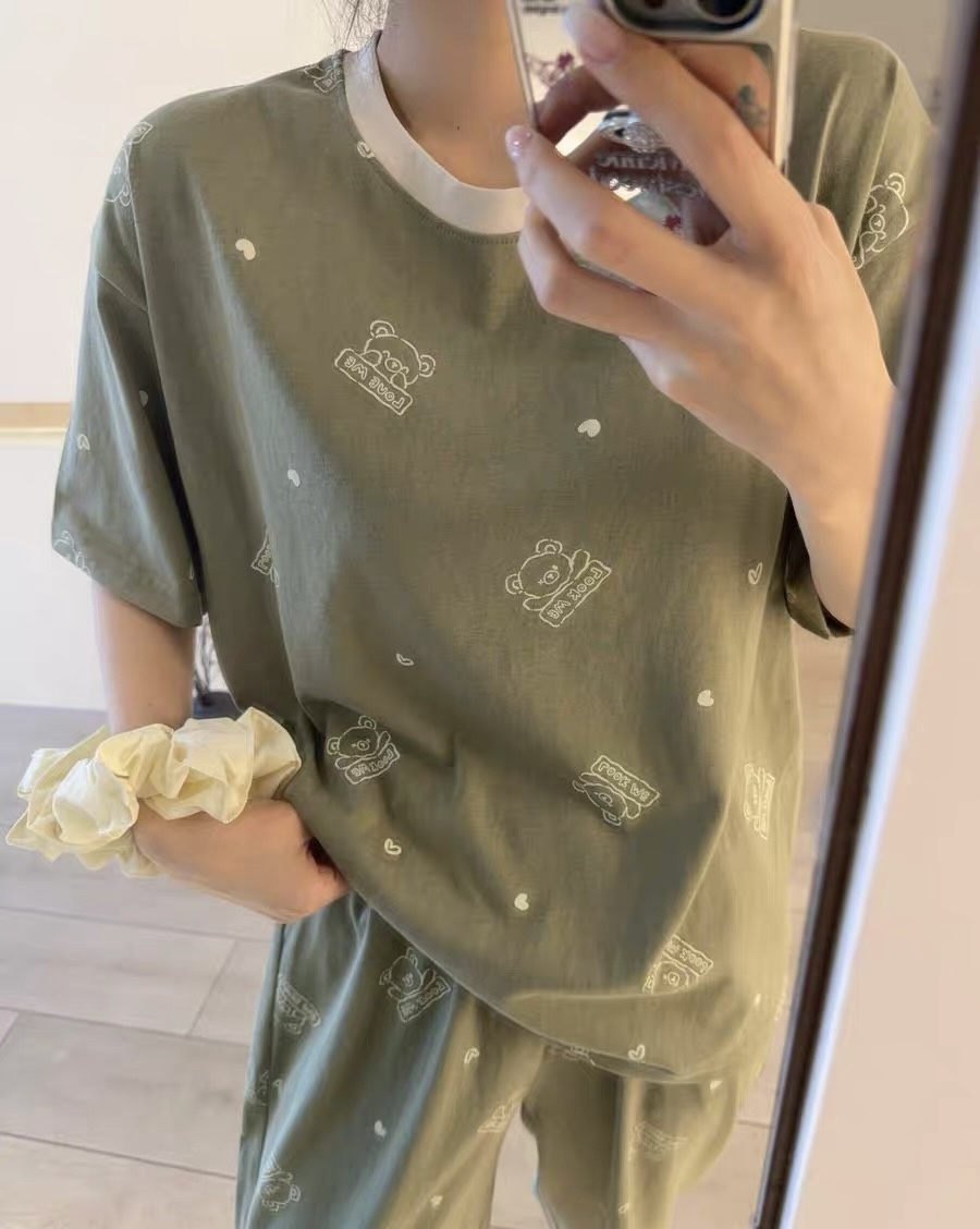Bộ cotton Motie_thumbnail_6
