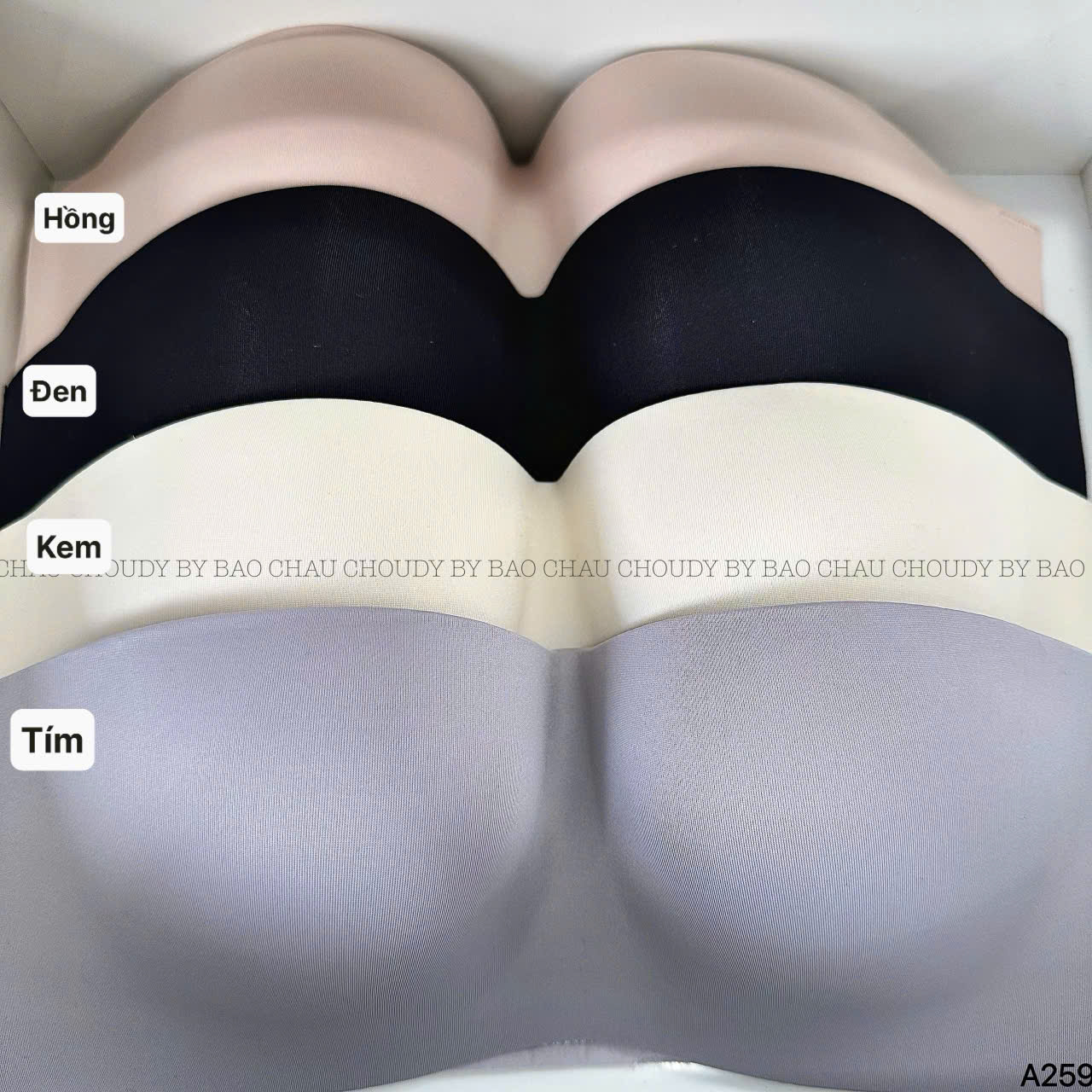 A259_thumbnail_5