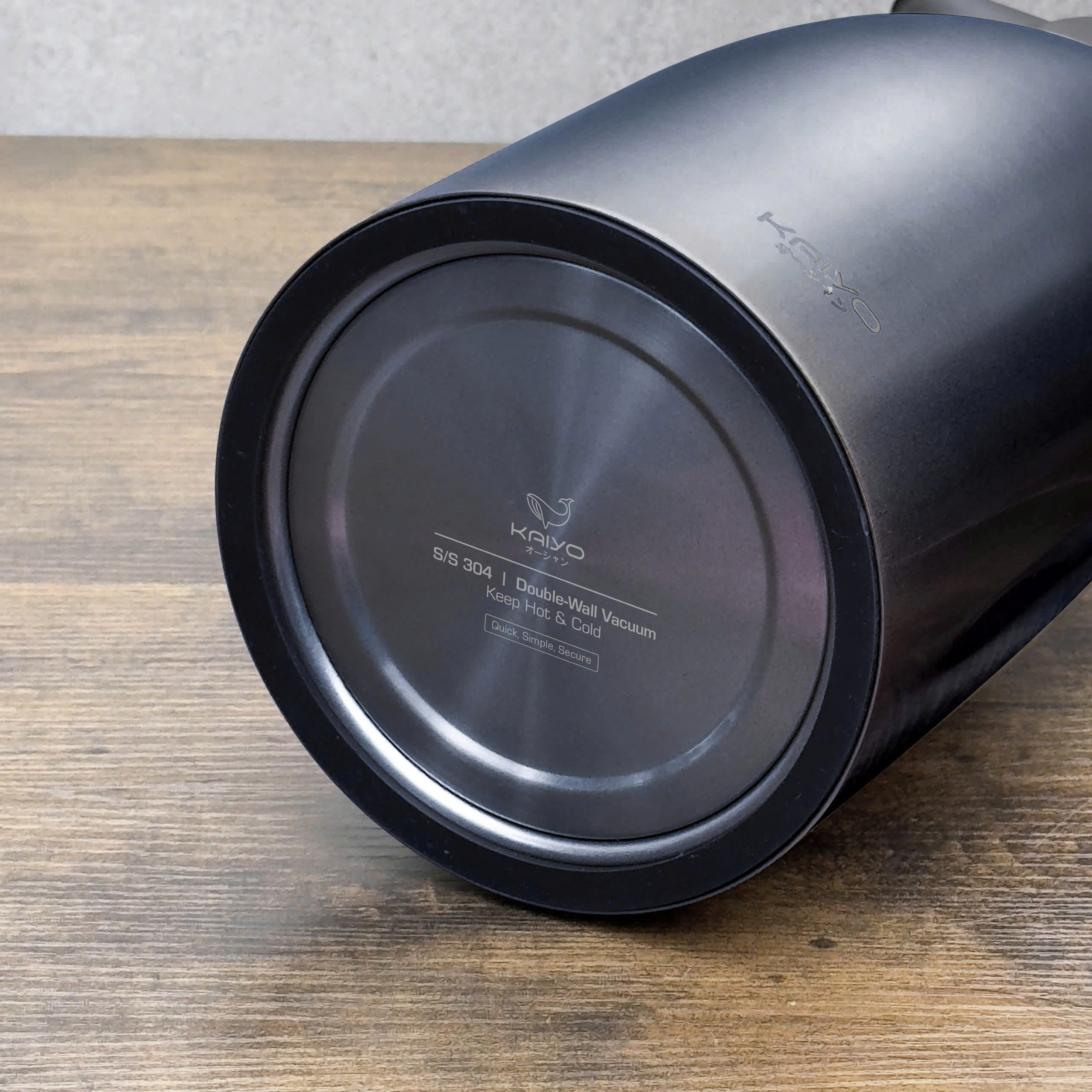 PHÍCH TRÀ KAIYO_thumbnail_10