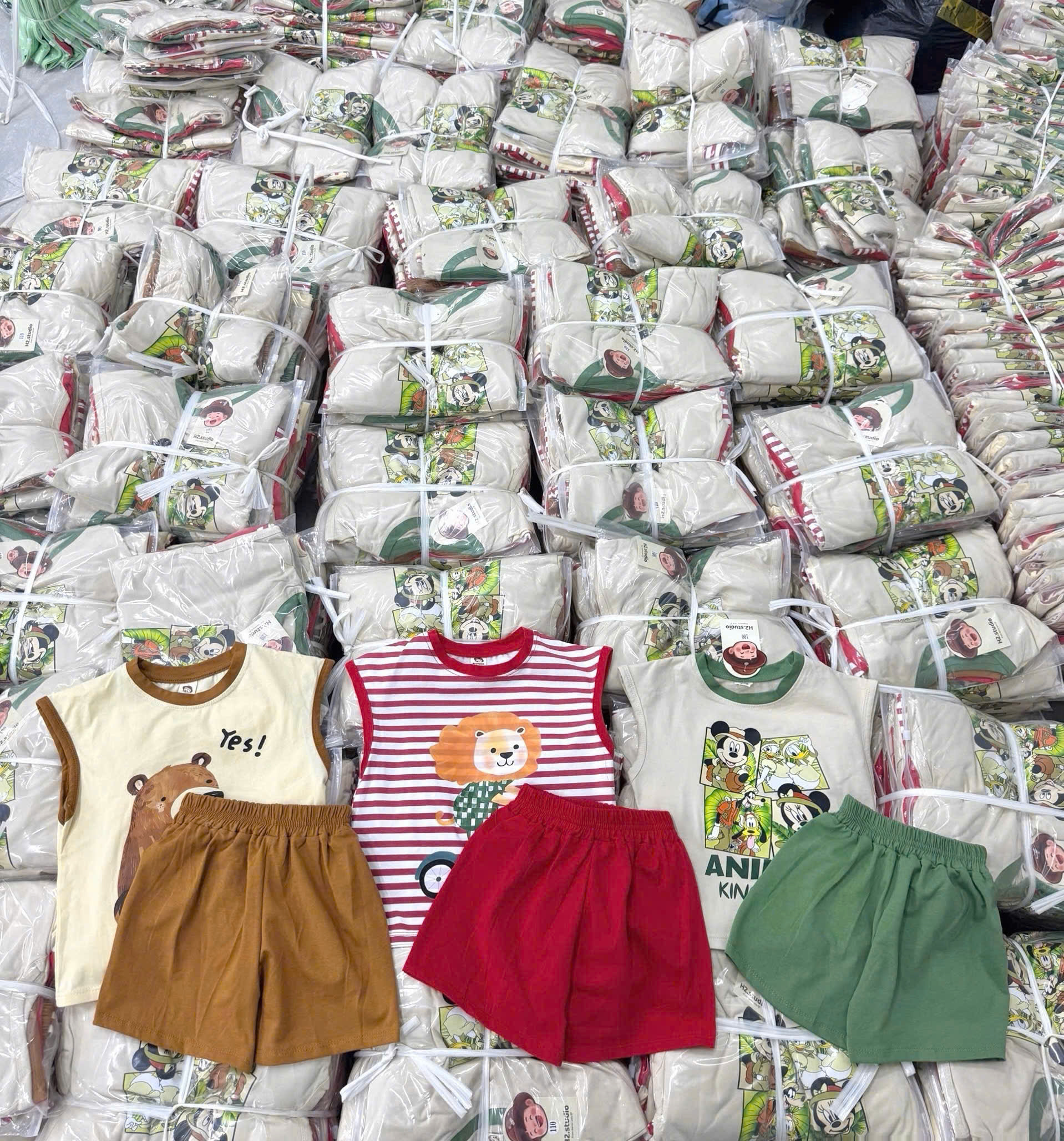 D70 SET 3 BỘ BA LỖ MICKEY ANIMAL - A100.386_thumbnail_2