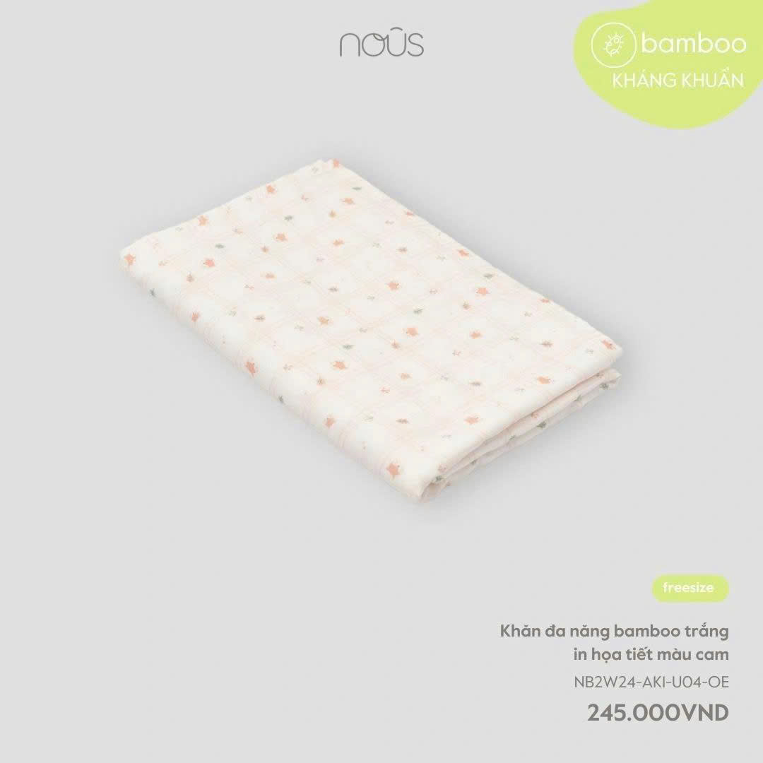 Hộp khăn tắm Bamboo NOUS_thumbnail_4