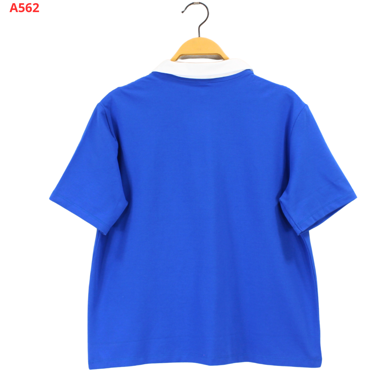 A562- Áo polo nữ_thumbnail_15