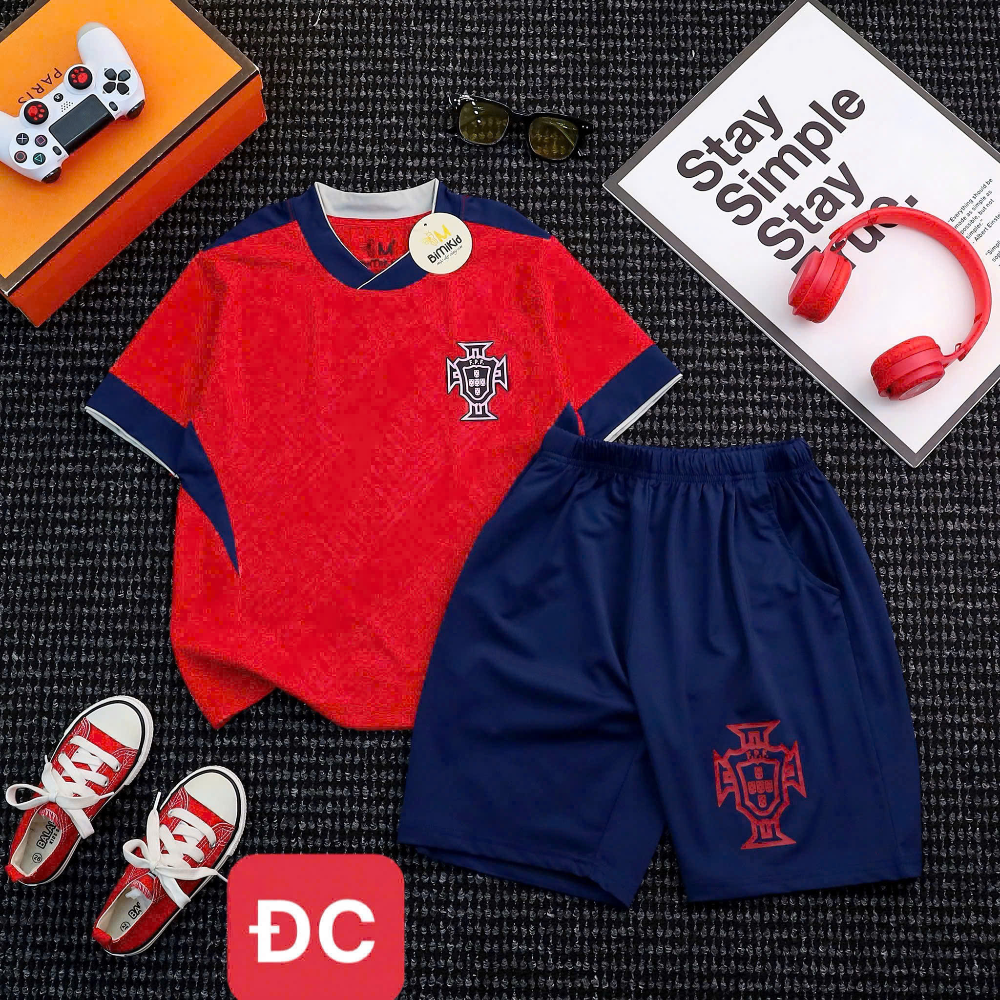 B205 BO BE TRAI LOGO_thumbnail_4