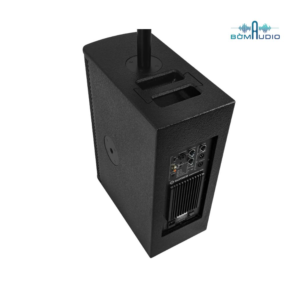 Loa Column SUMICO EUROTECH 2825_thumbnail_7