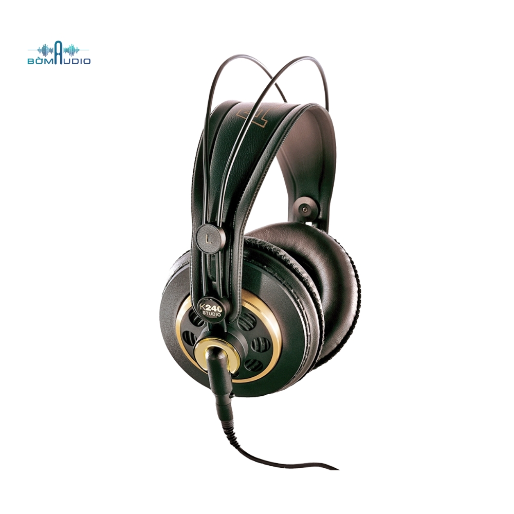Tai Nghe AKG K240 STUDIO_thumbnail_0