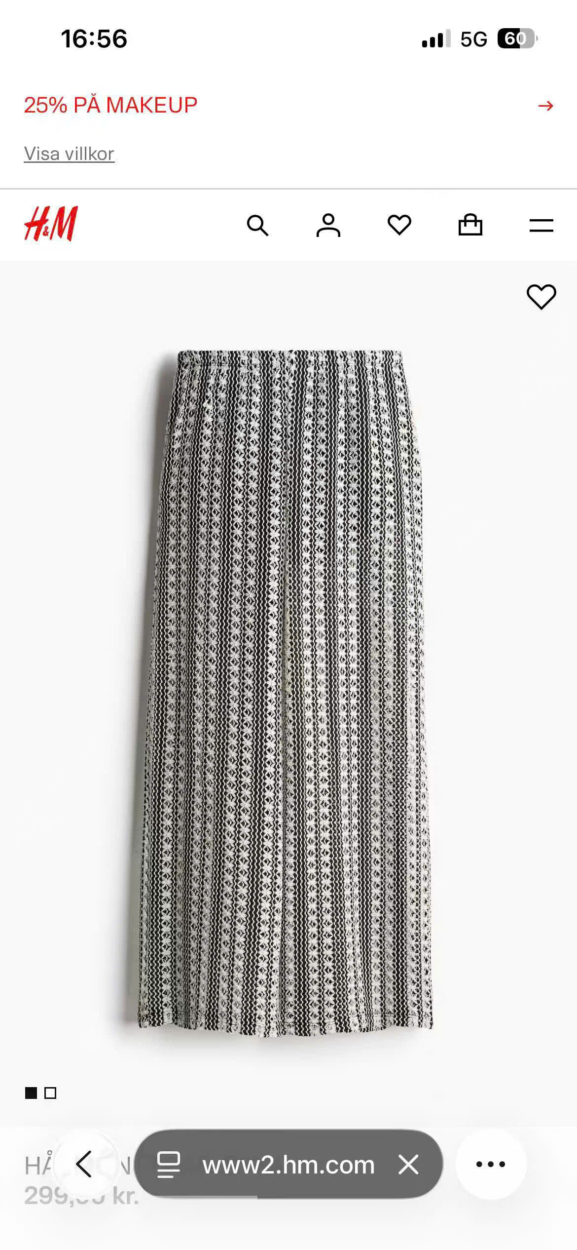 Set bộ len thổ cẩm ( ĐEN )_thumbnail_6