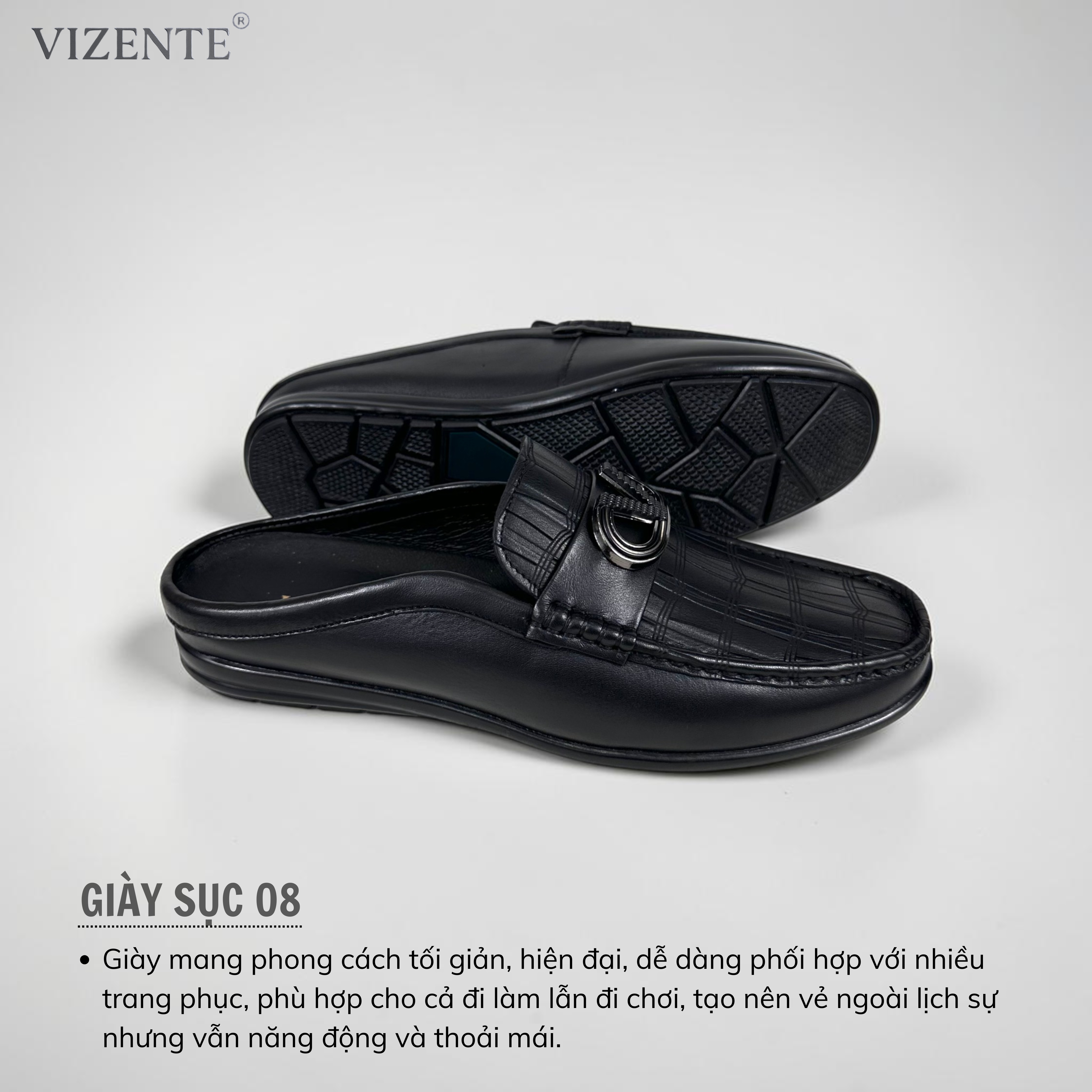 Giày Da Nam Sục Lười 08_thumbnail_3
