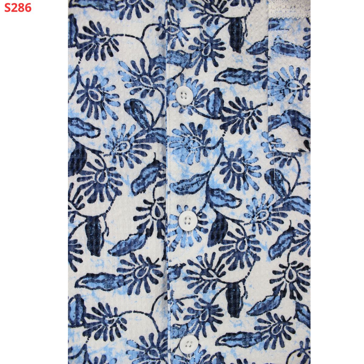 S286- Set pizama ngắn Vic_thumbnail_22