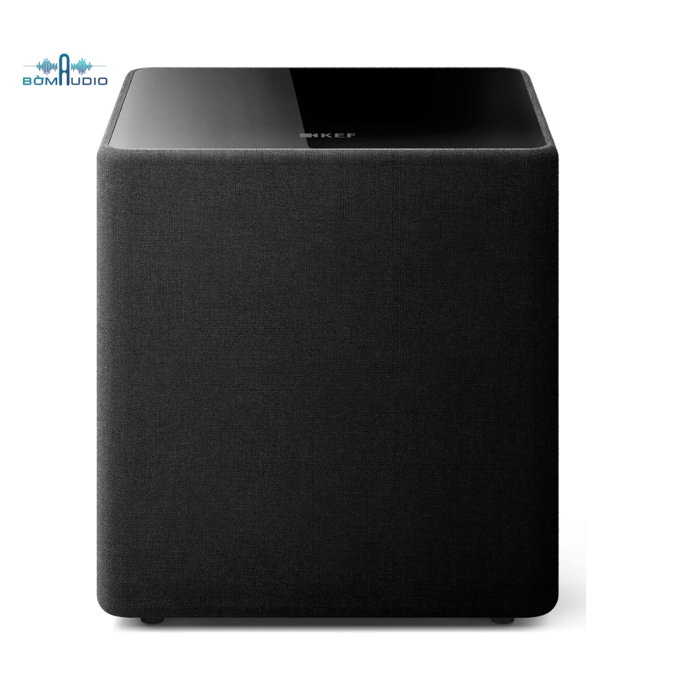 Loa Subwoofer KEF KUBE 12 MIE