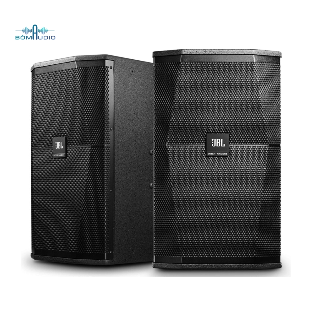 JBL BY HARMAN