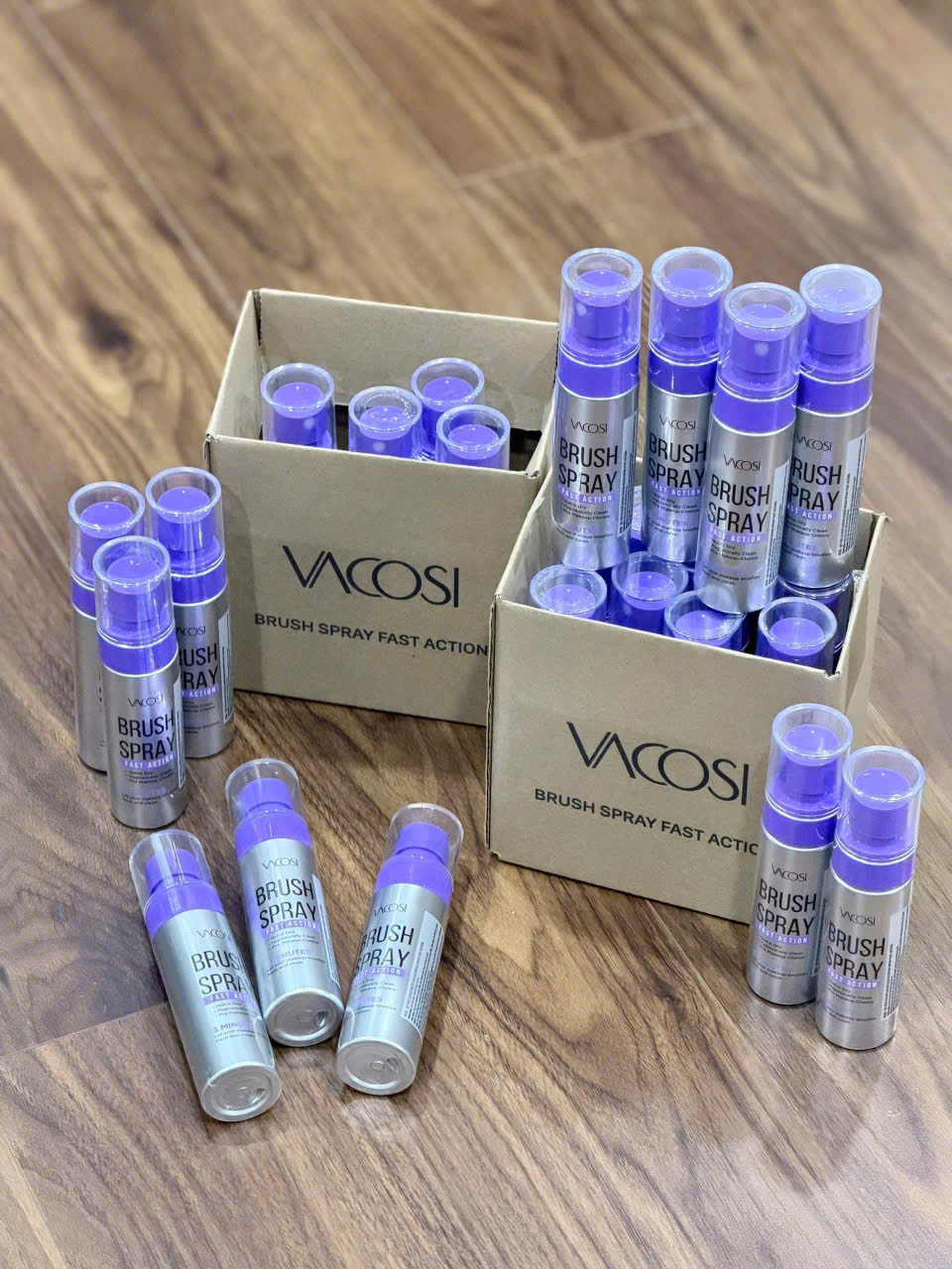 XỊT RỬA CỌ KHÔ VACOSI RC05_thumbnail_9