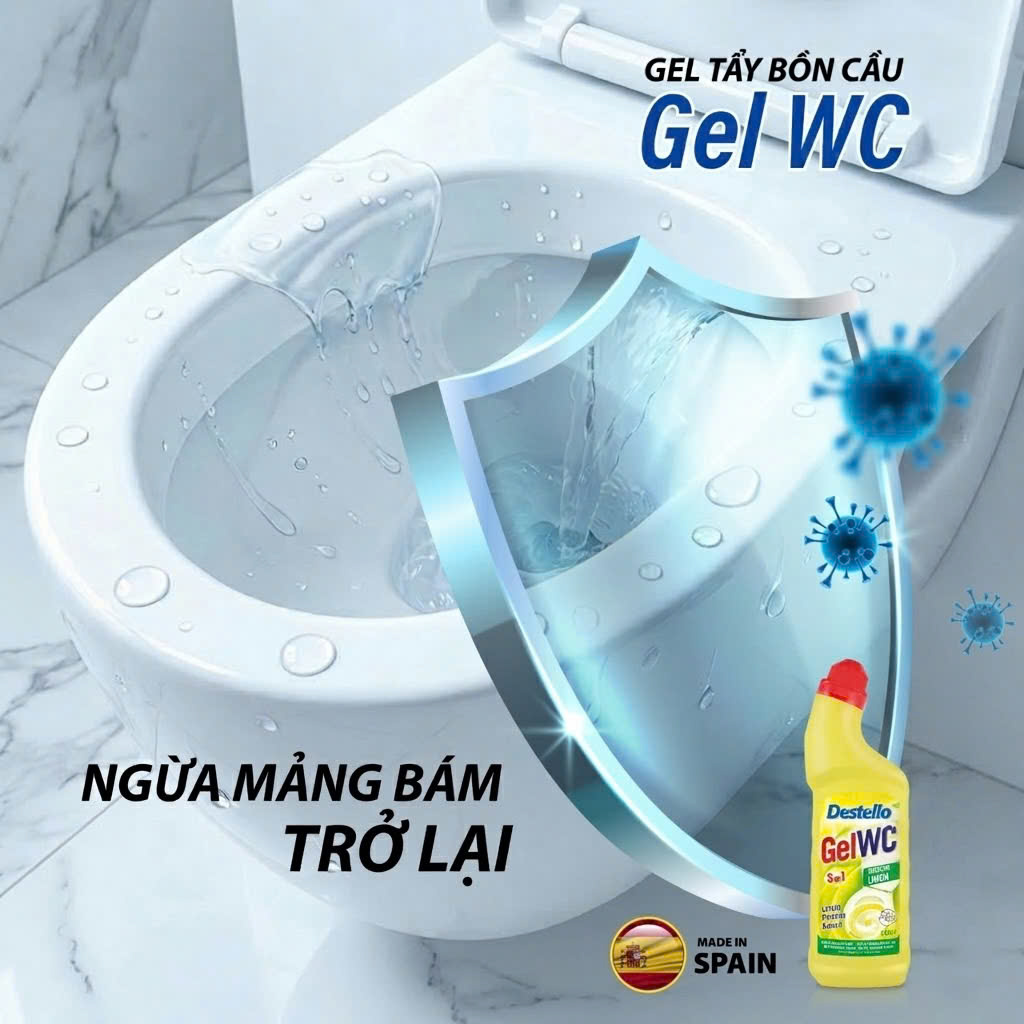 Dung Dịch Tẩy Rửa Destello_thumbnail_3