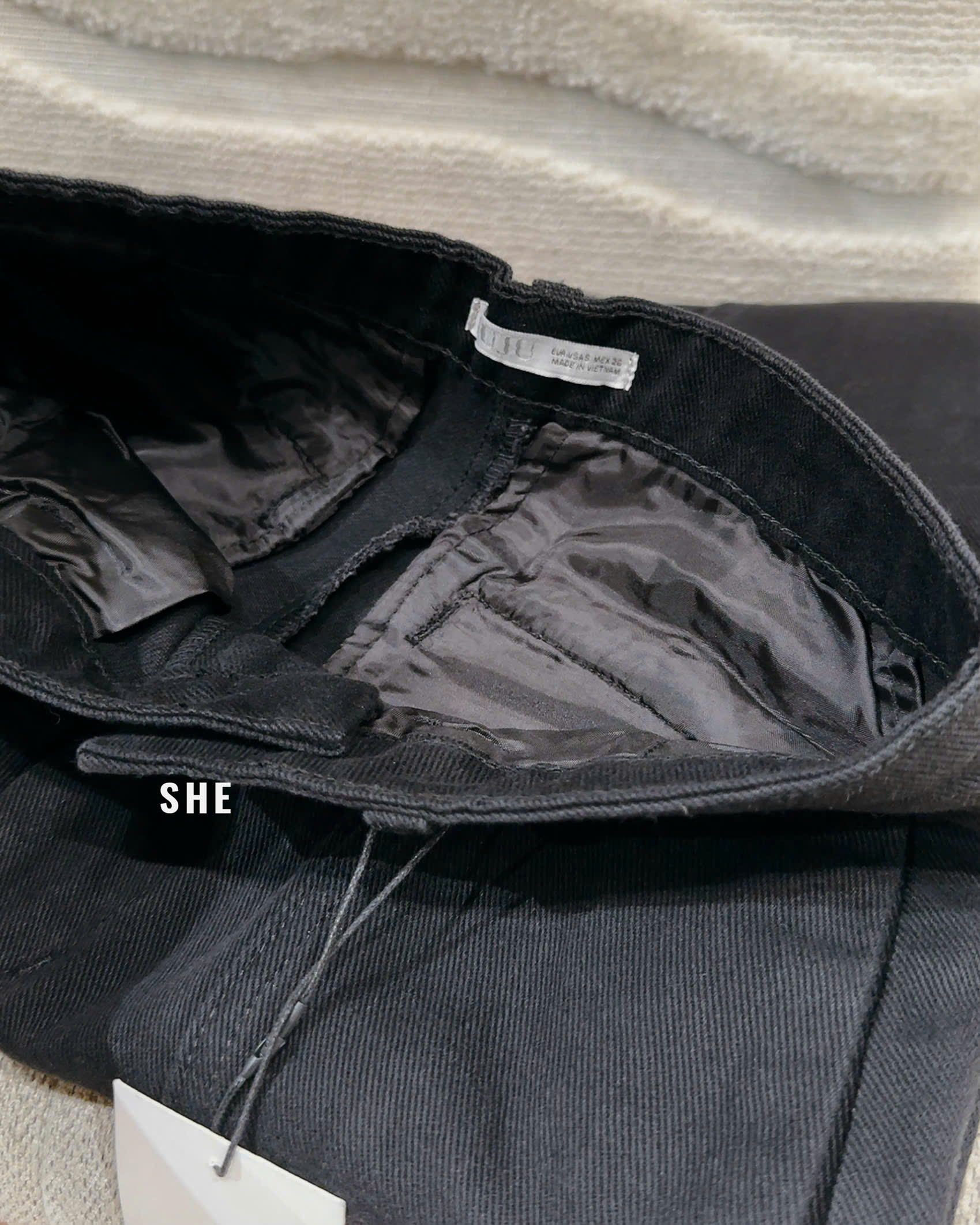 I178 JEANS JUJU ĐEN_thumbnail_6