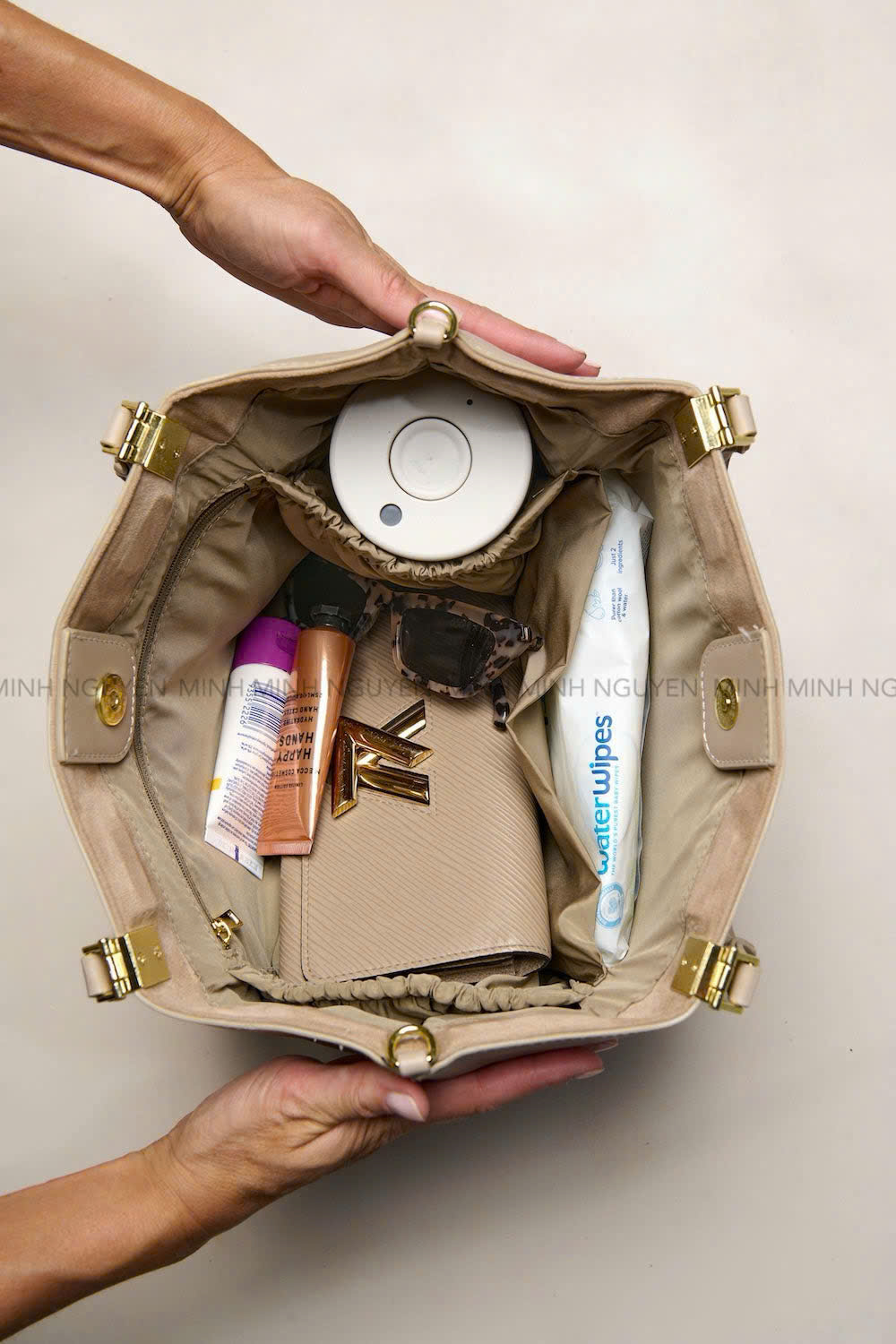 TUI HEIYCH_thumbnail_7