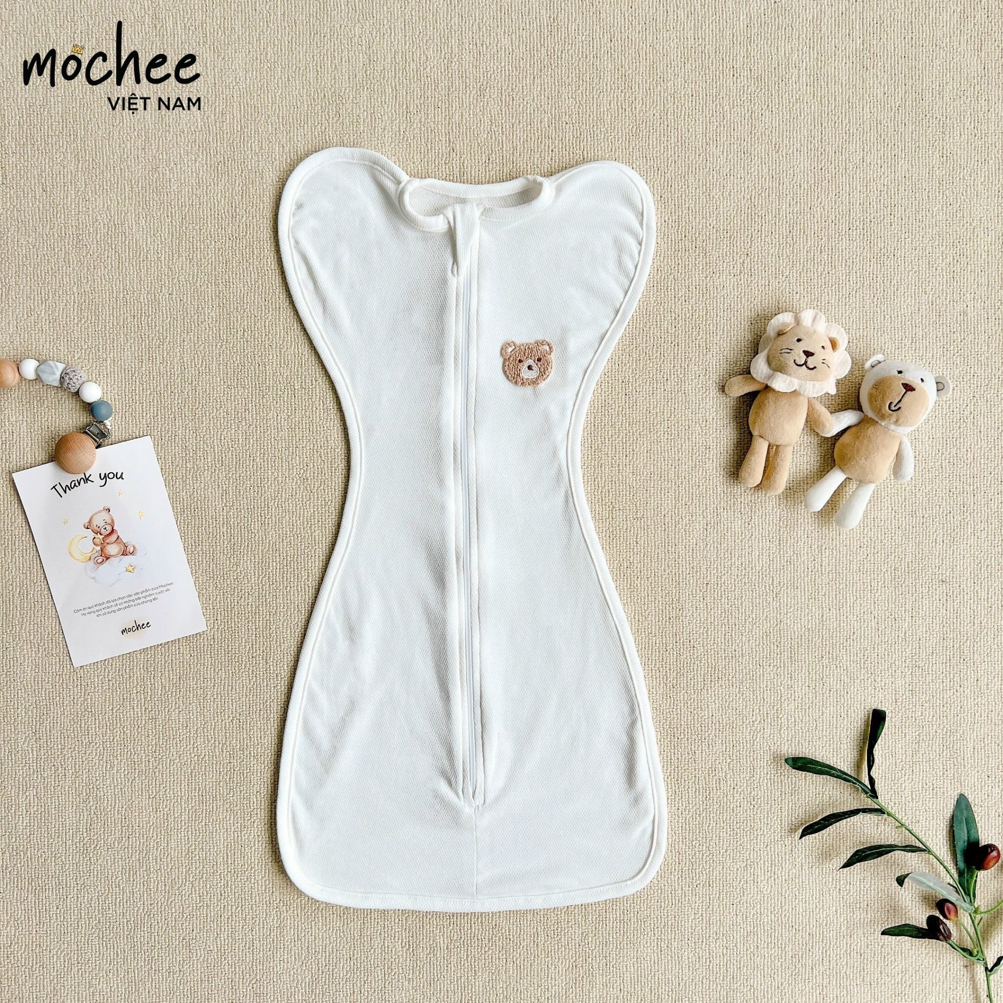 Nhộng mesh 100% cotton Mochee_thumbnail_2