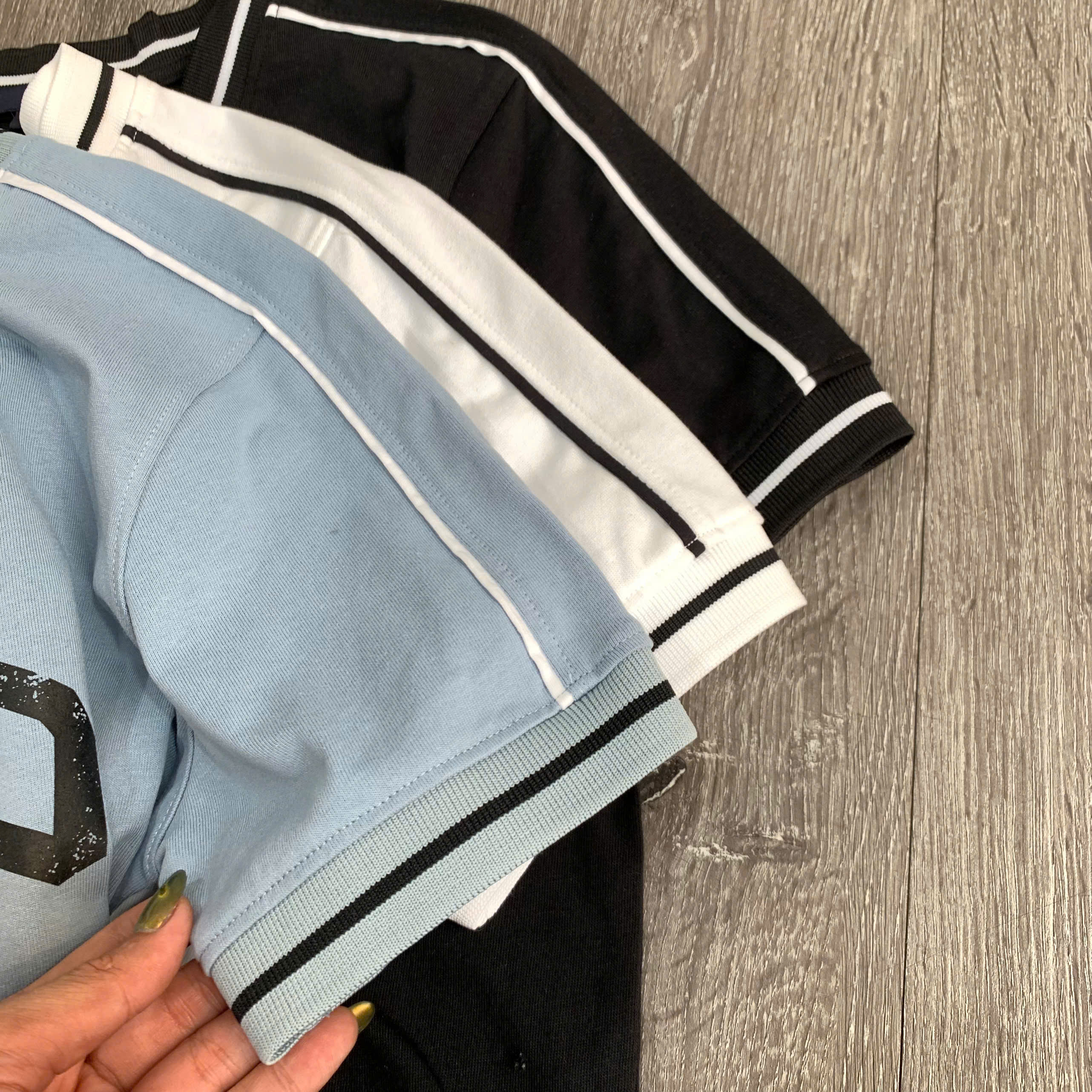 B18 BO NU GAP_thumbnail_6