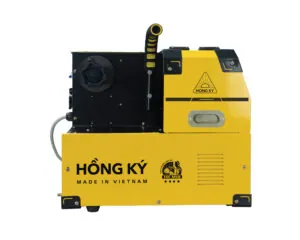 Máy hàn MIG Hồng Ký Master- HKMIG250-3_thumbnail_4