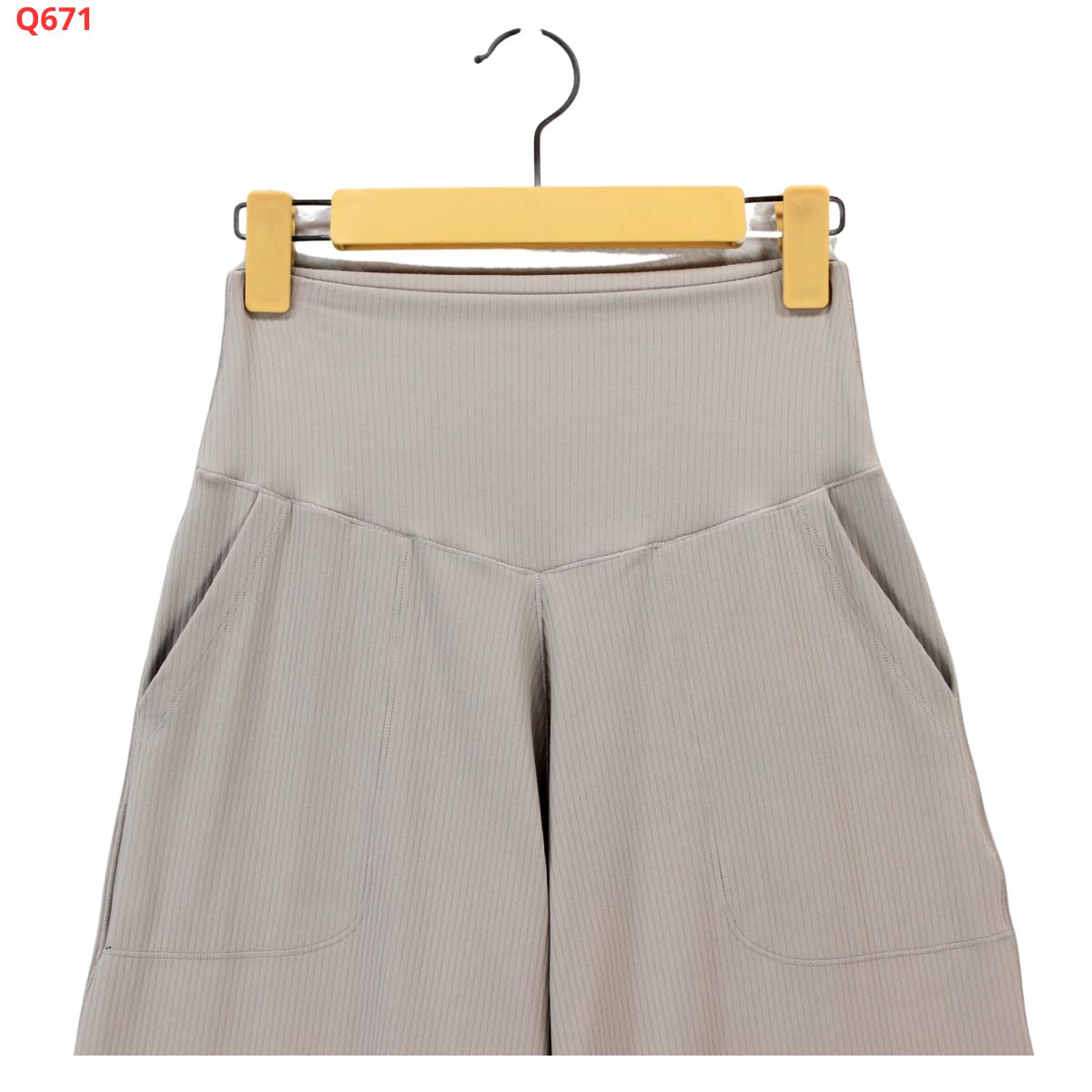 Q671- Quần thun gân_thumbnail_7