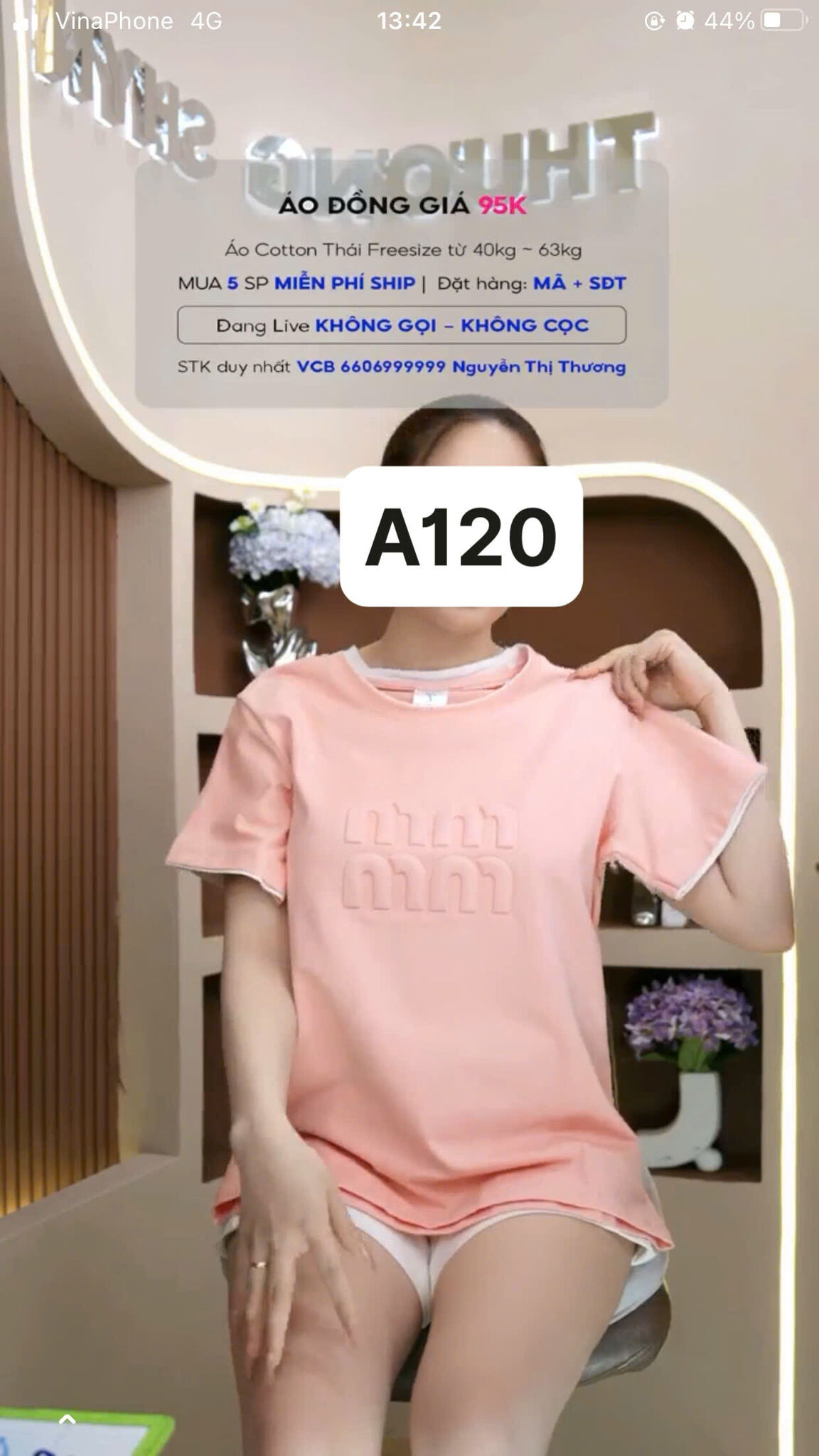 A_thumbnail_31