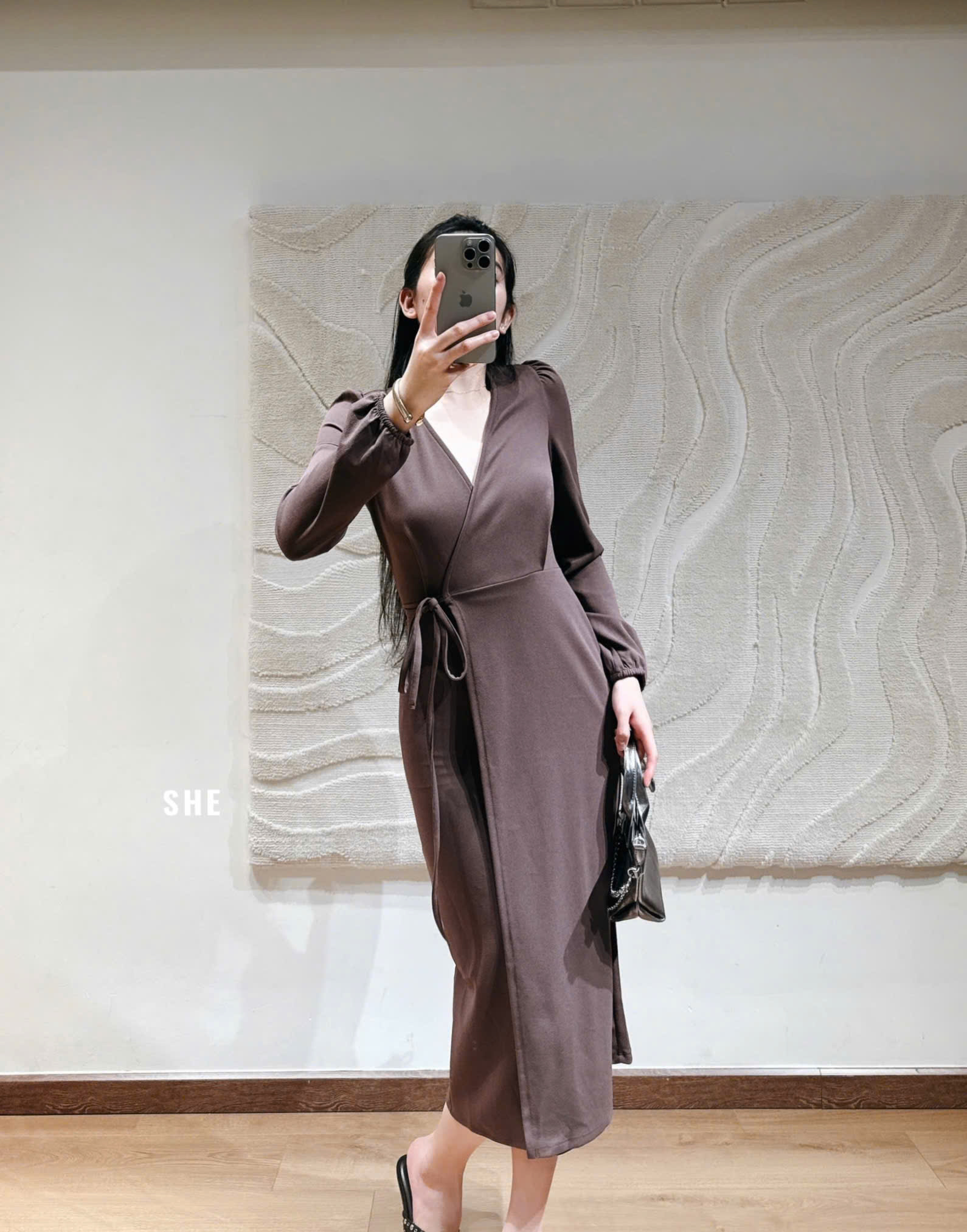 H684 ĐẦM GJ 2M D_thumbnail_3
