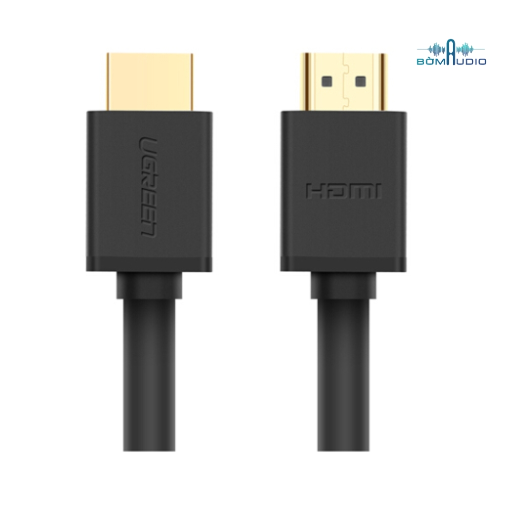 Cáp HDMI 2M UGREEN 10107_thumbnail_2