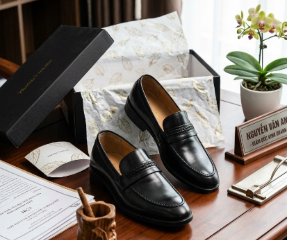Phân loại hàng: CS527- Size 41_0