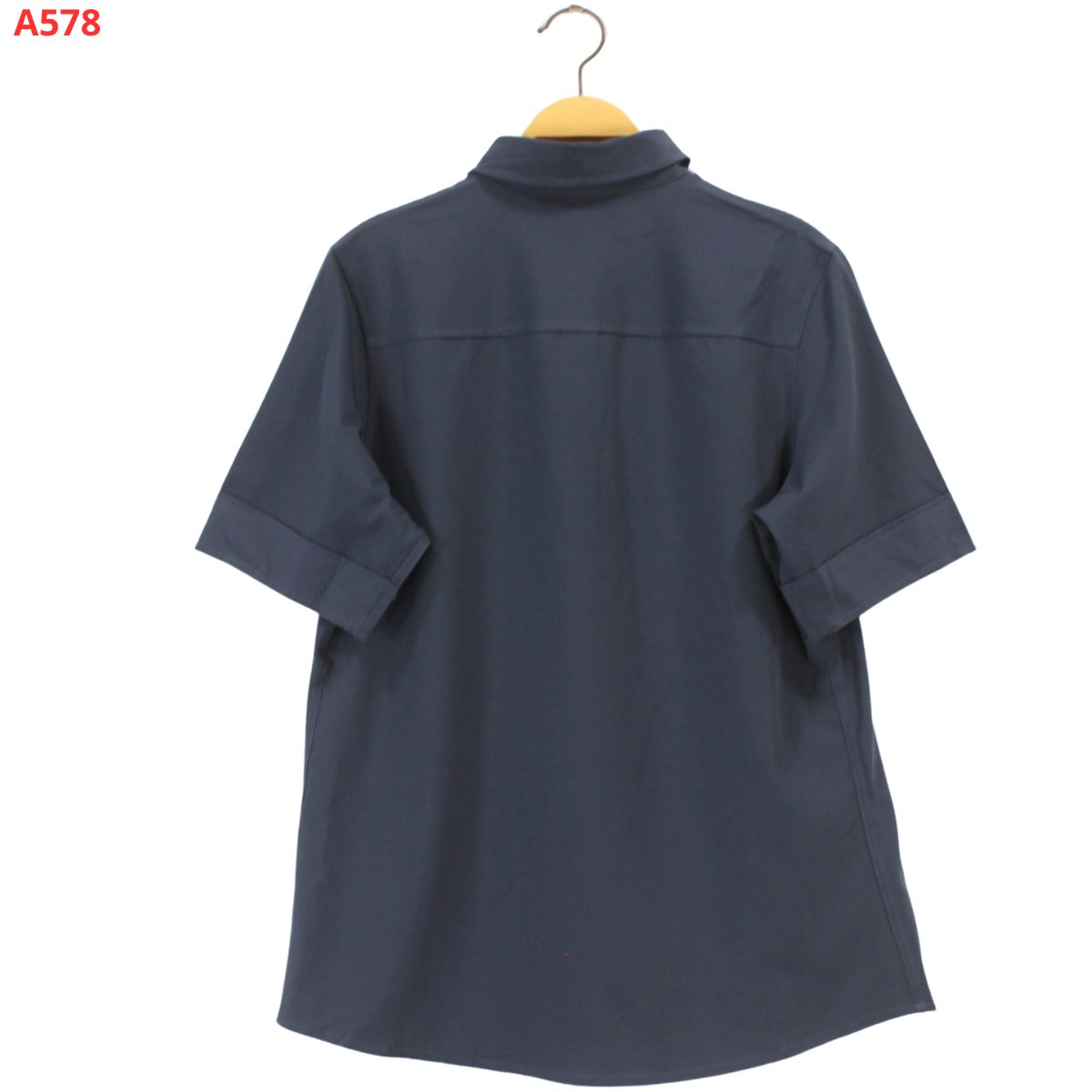 A578 - Áo polo nữ Hàn_thumbnail_5