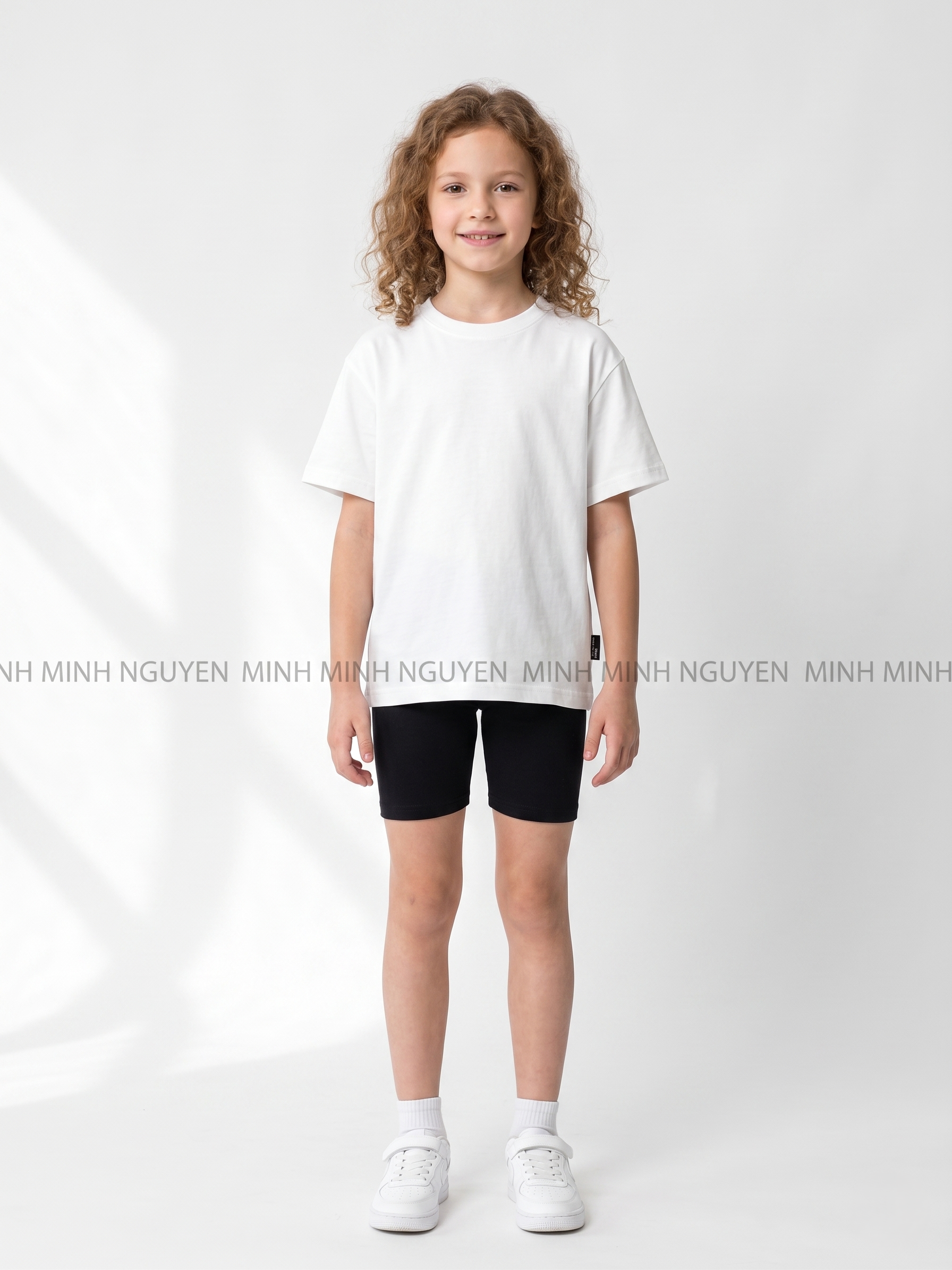 AO THUN_thumbnail_2