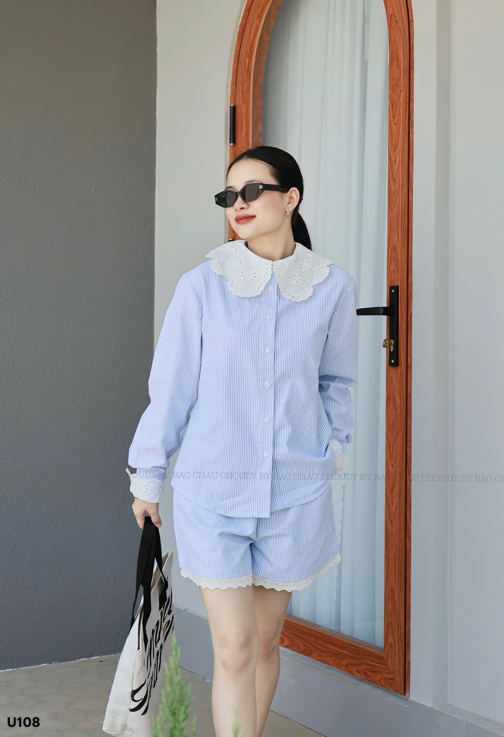 1135 U108_thumbnail_12