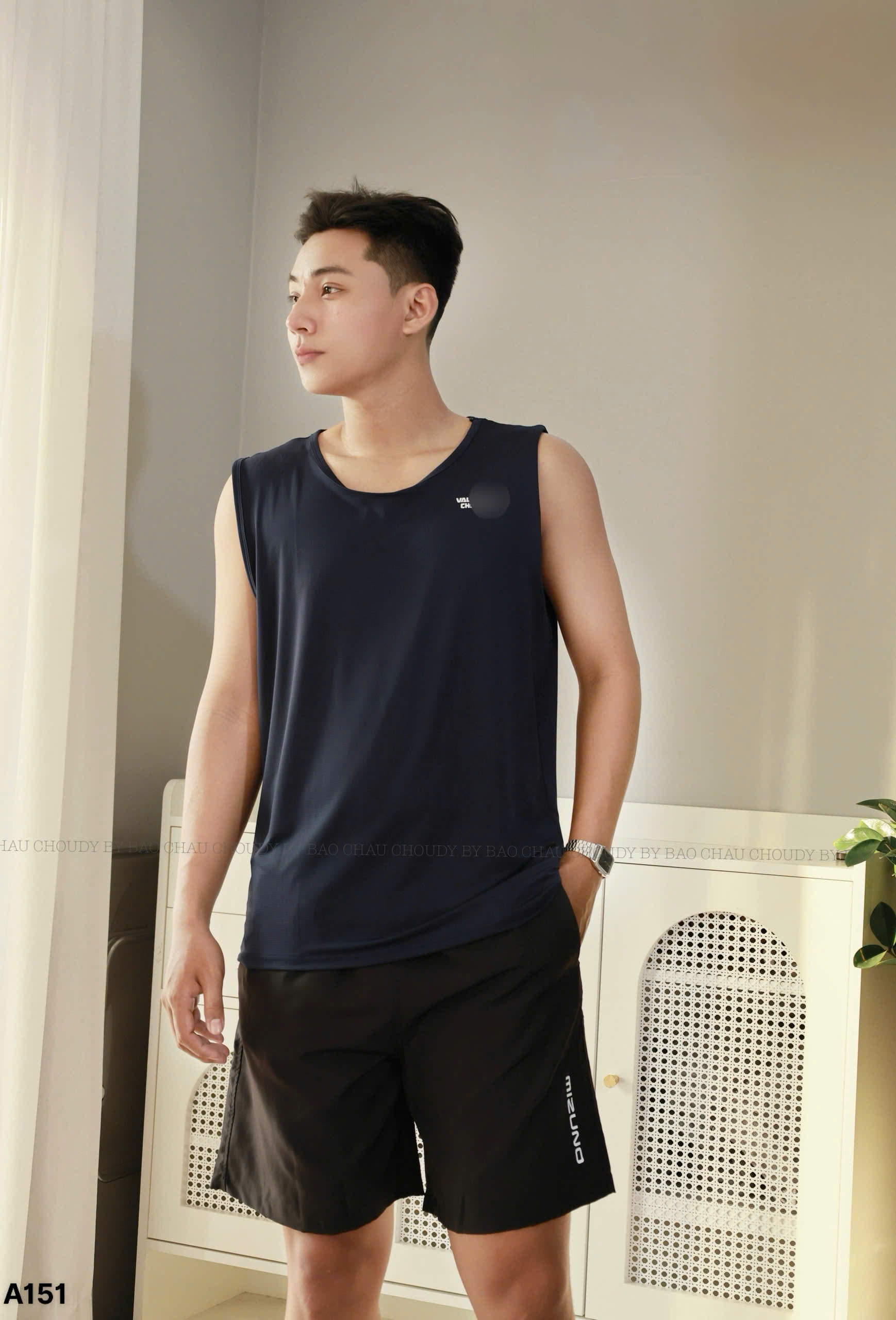 A151 ÁO BA LỖ NAM 6 MÀU_thumbnail_0